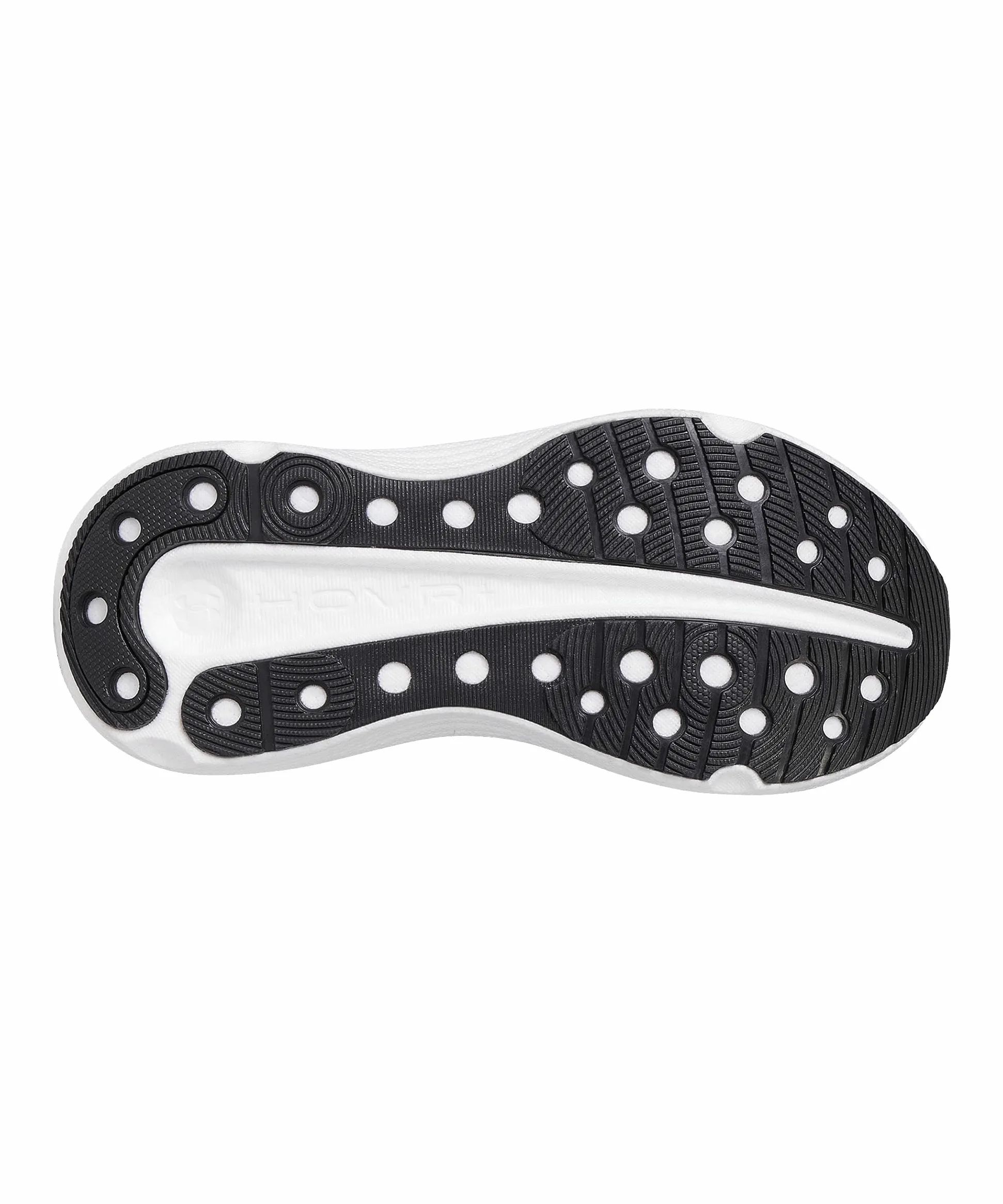 Under Armour Zapatillas de correr para mujer Infinit Elite Entry