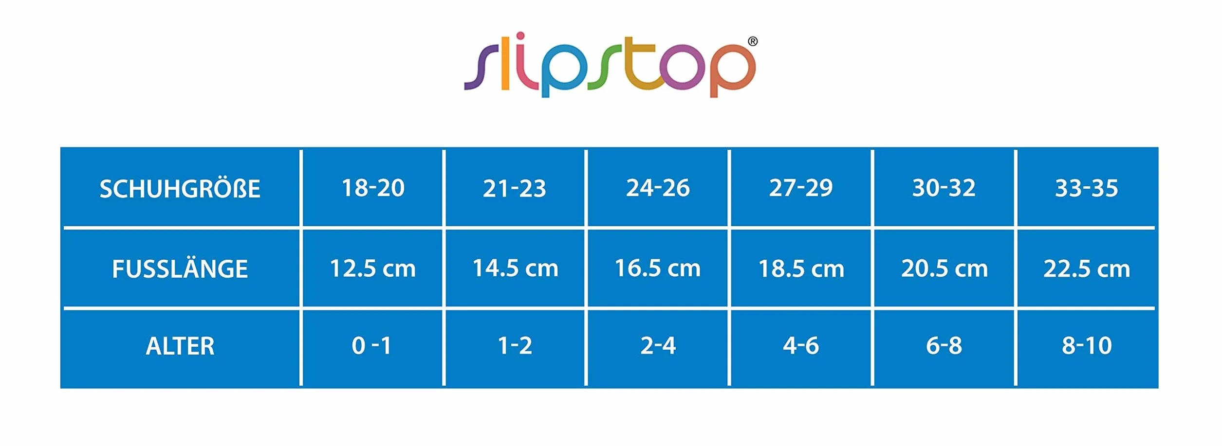 Slipstop Zapatos de playa para niños antideslizantes protección solar UPF 50+ Belle