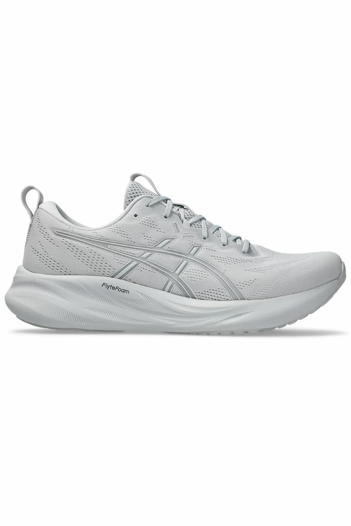 Asics Gel-Pulse 16 ZapatillasHombre