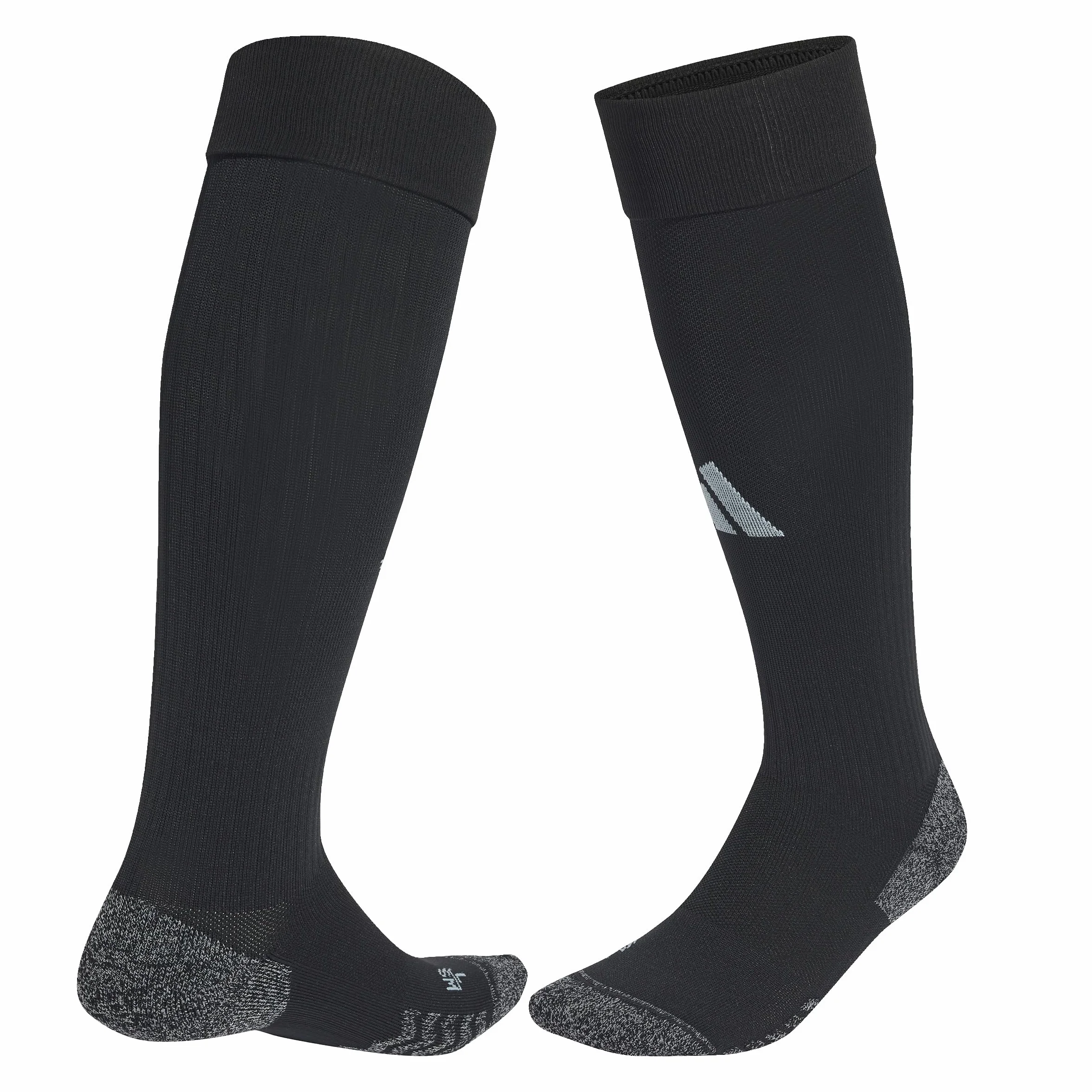 adidas Referee 22 Socks Unisex