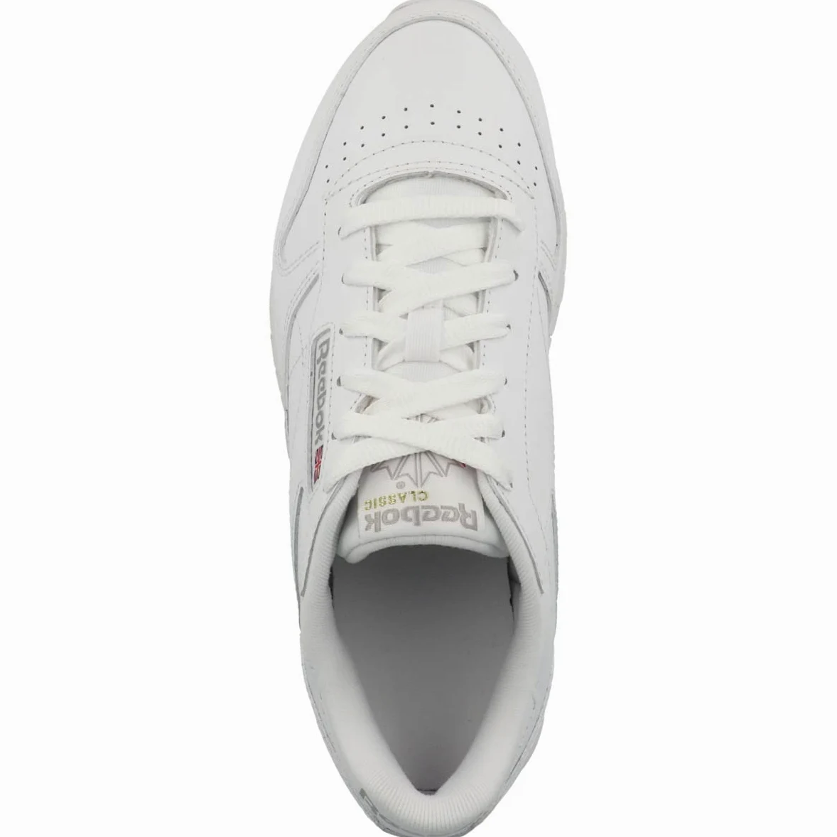 Reebok Nfx Trainer ZapatillasMujer