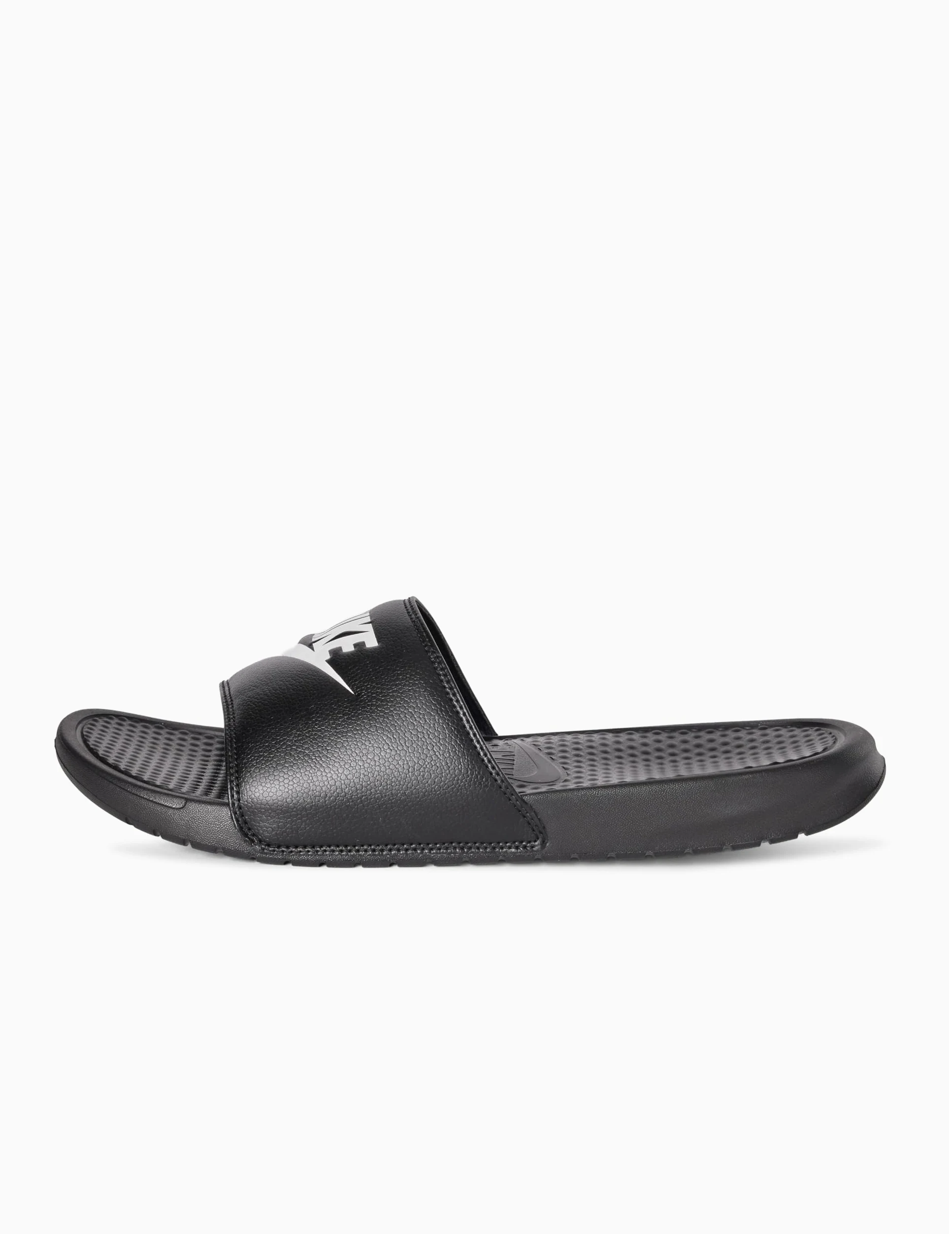 NIKE 343880-001 - Hombres
