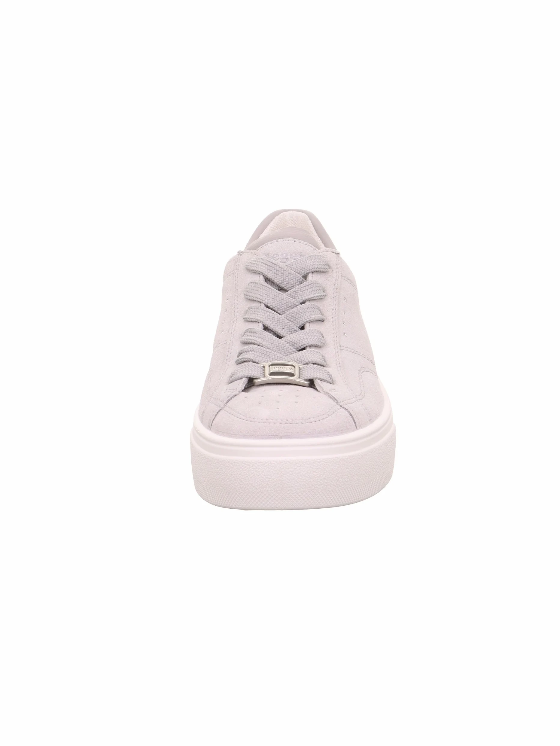 Legero Lima 2.0, Zapatillas Mujer