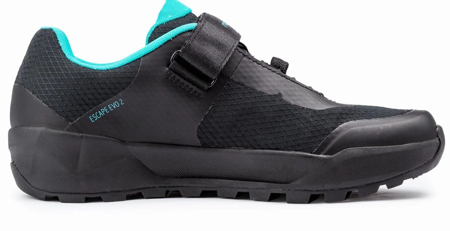 Northwave Sapatos EST NW Core Wmn - Zapatillas Mujer