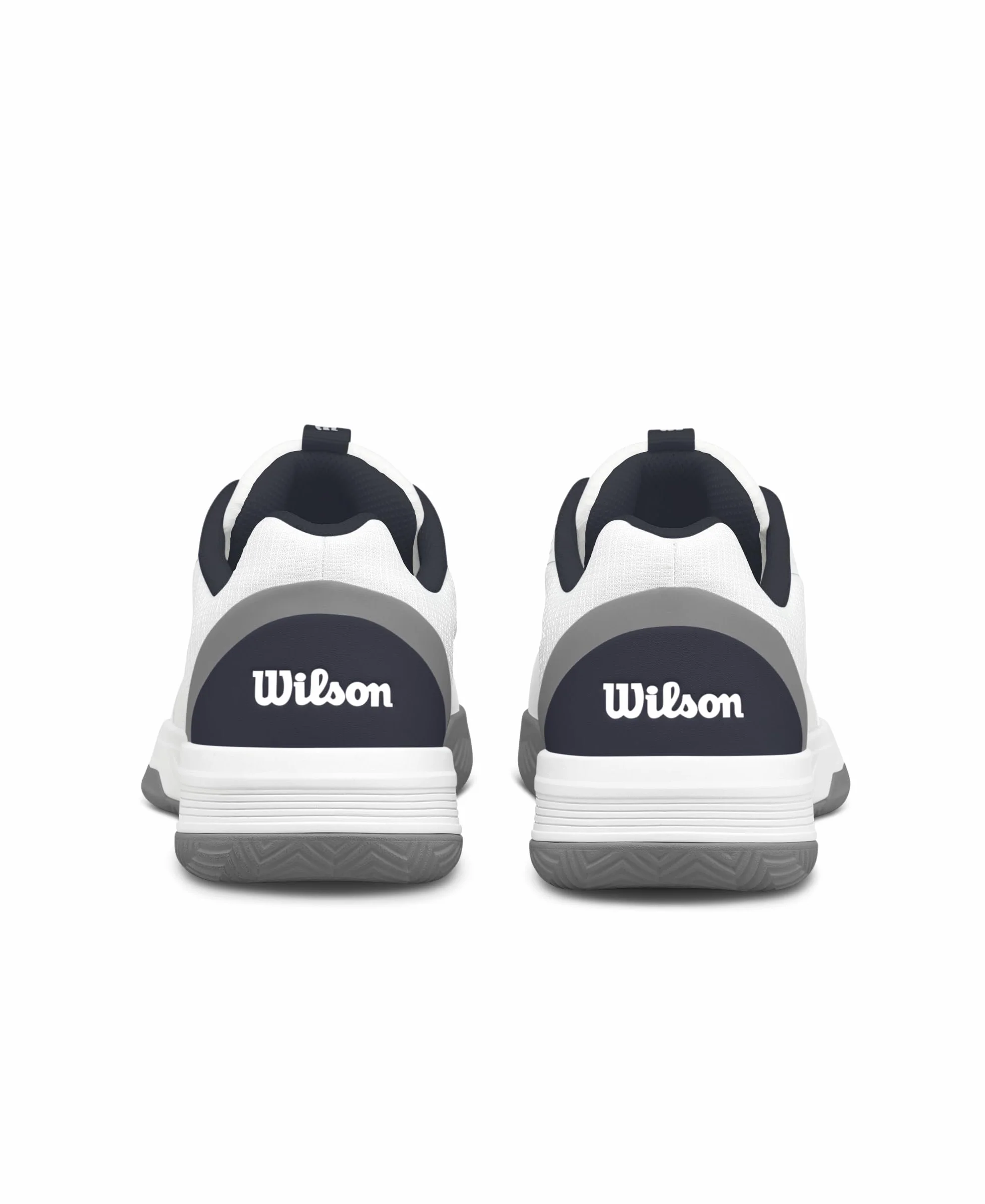 Wilson Courtglide Men's Tennis Shoe