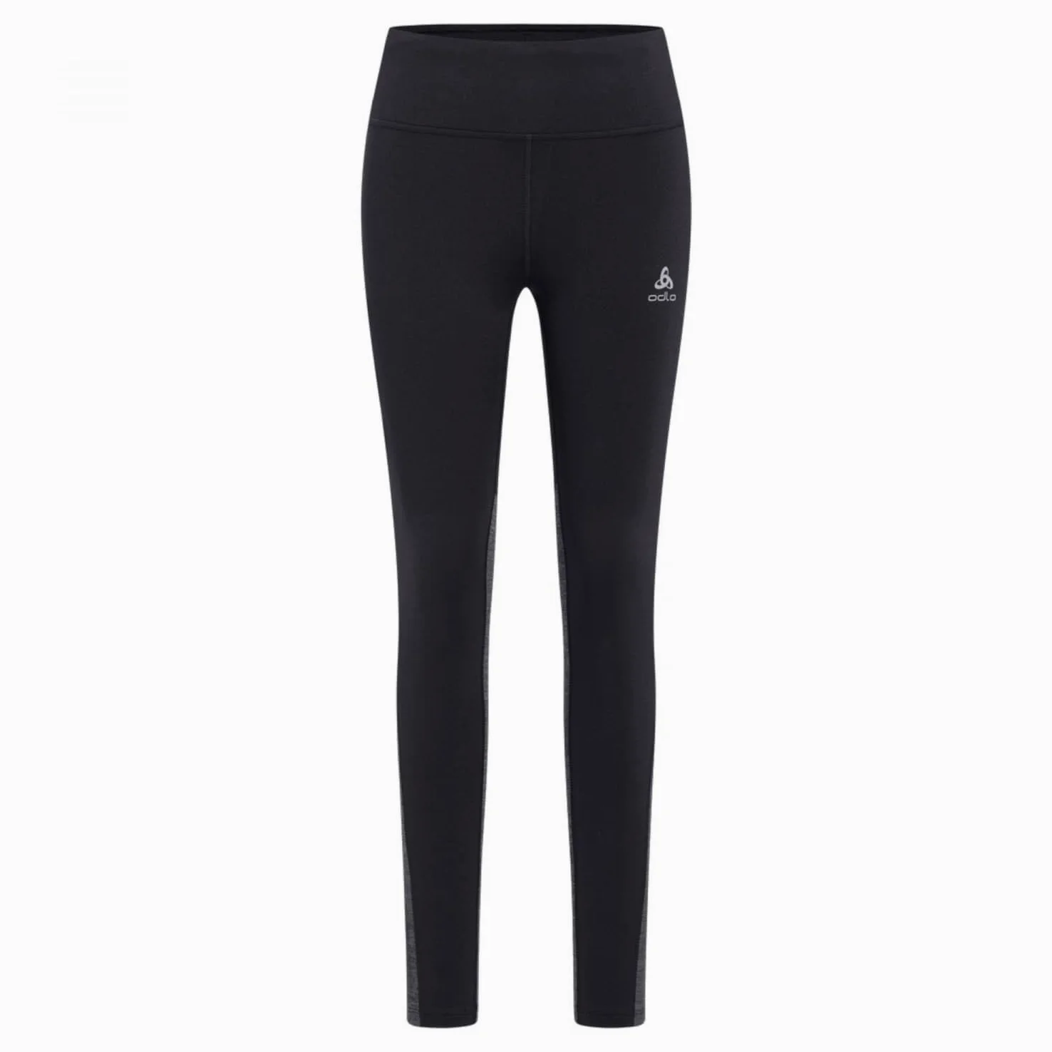 Odlo Essential Thermal_323501 - Esencial térmica Mujer