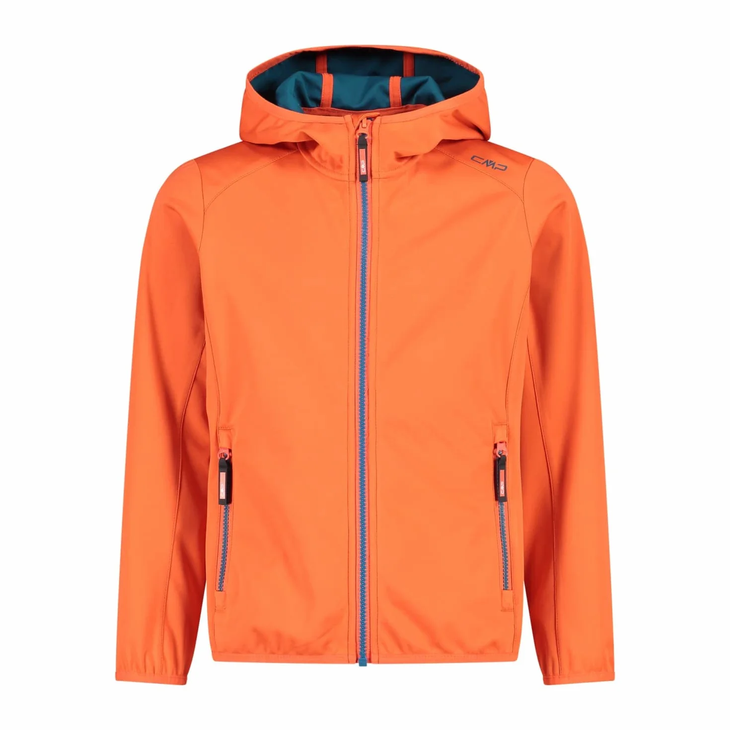 CMP 39a5115 Chaqueta Unisex niños (Pack de 1)