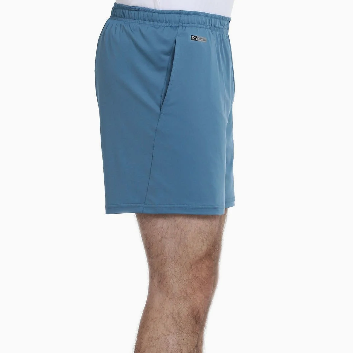 Bullpadel Short Meis