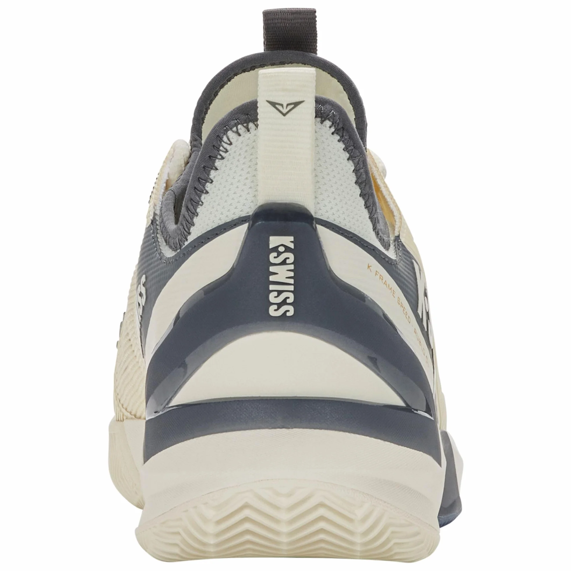 K-Swiss K-Frame Speed Rublo Clay Zapatos de tenisHombre