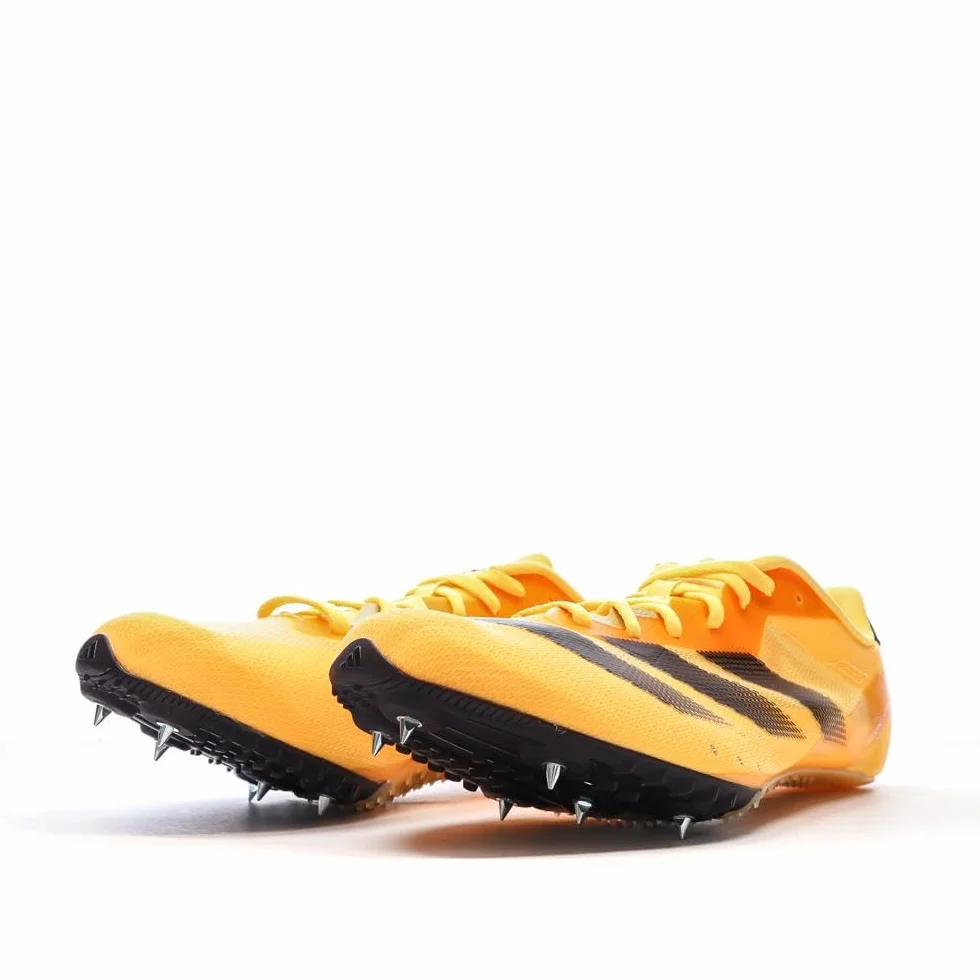 Adidas Sprintstar Running Spikes buty męskie