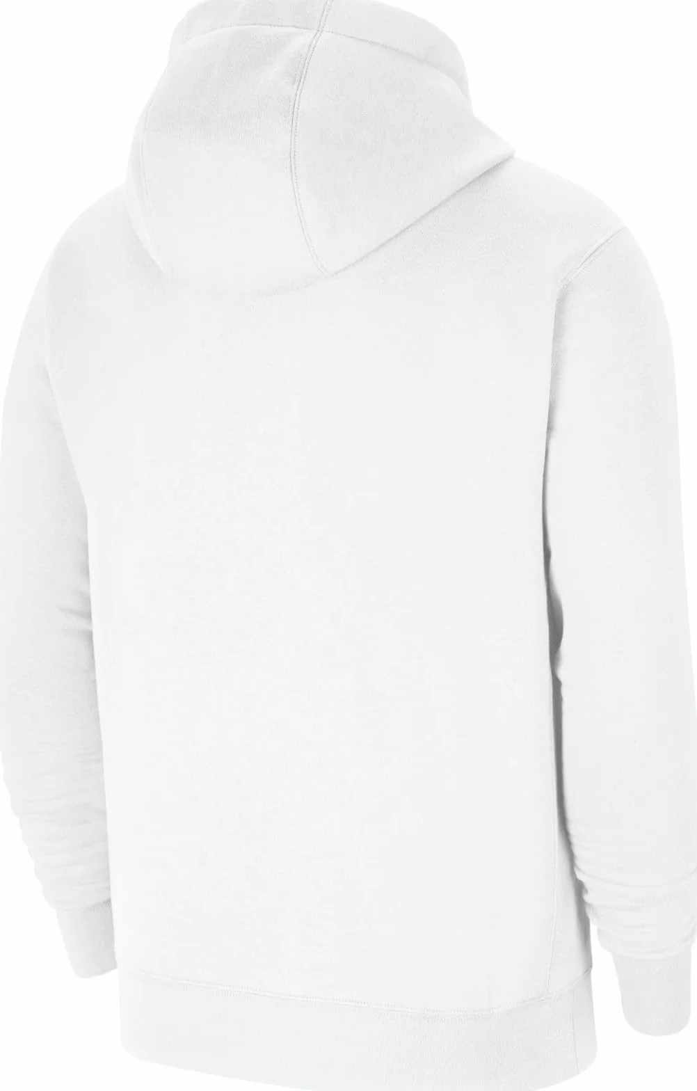 Nike M Nk FLC Park20 Po Hoodie Sweatshirt Hombre (Pack de 1)