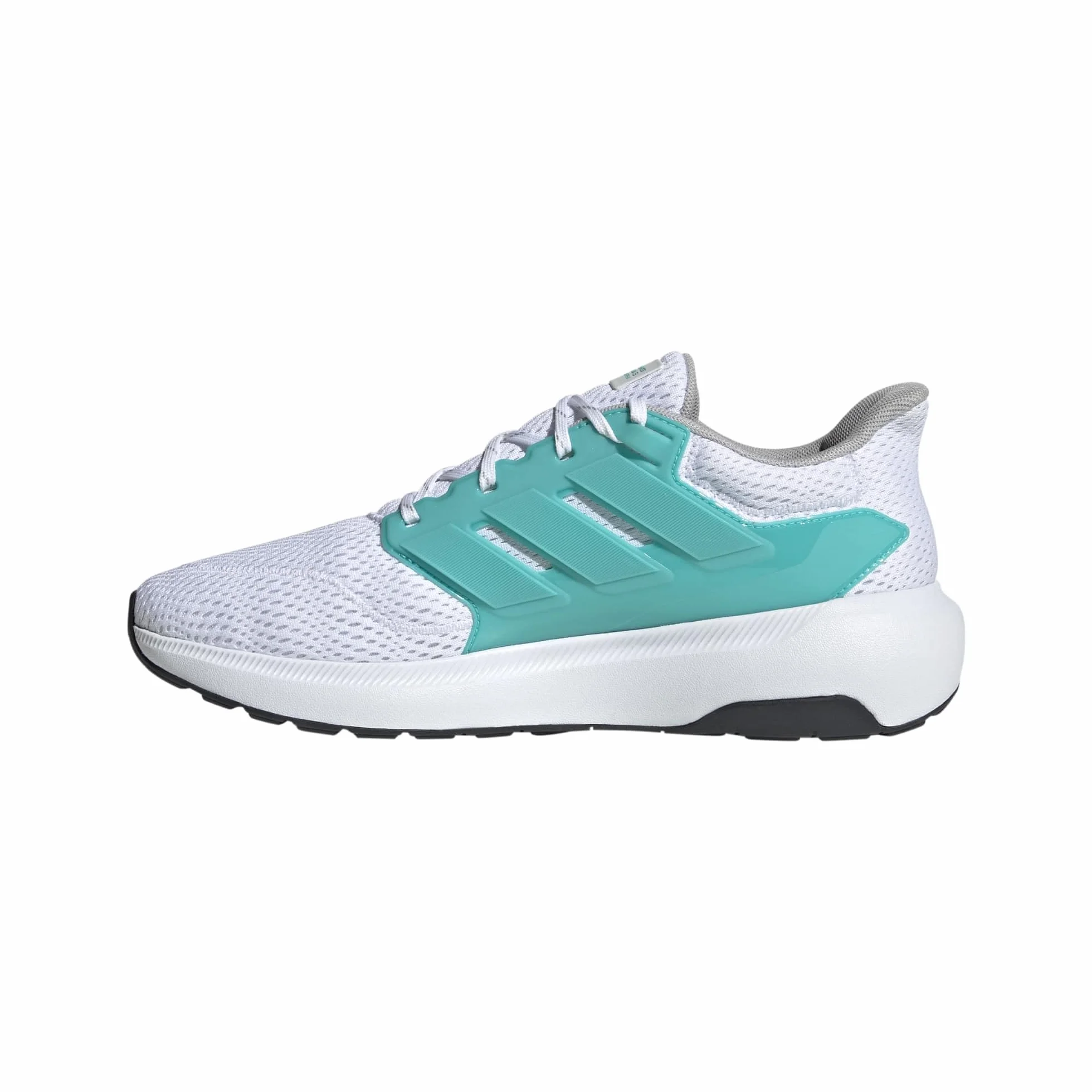 adidas Mercedes AMG Petronas Formula One Team Ultimashow 2.0 Zapatos Unisex Adulto