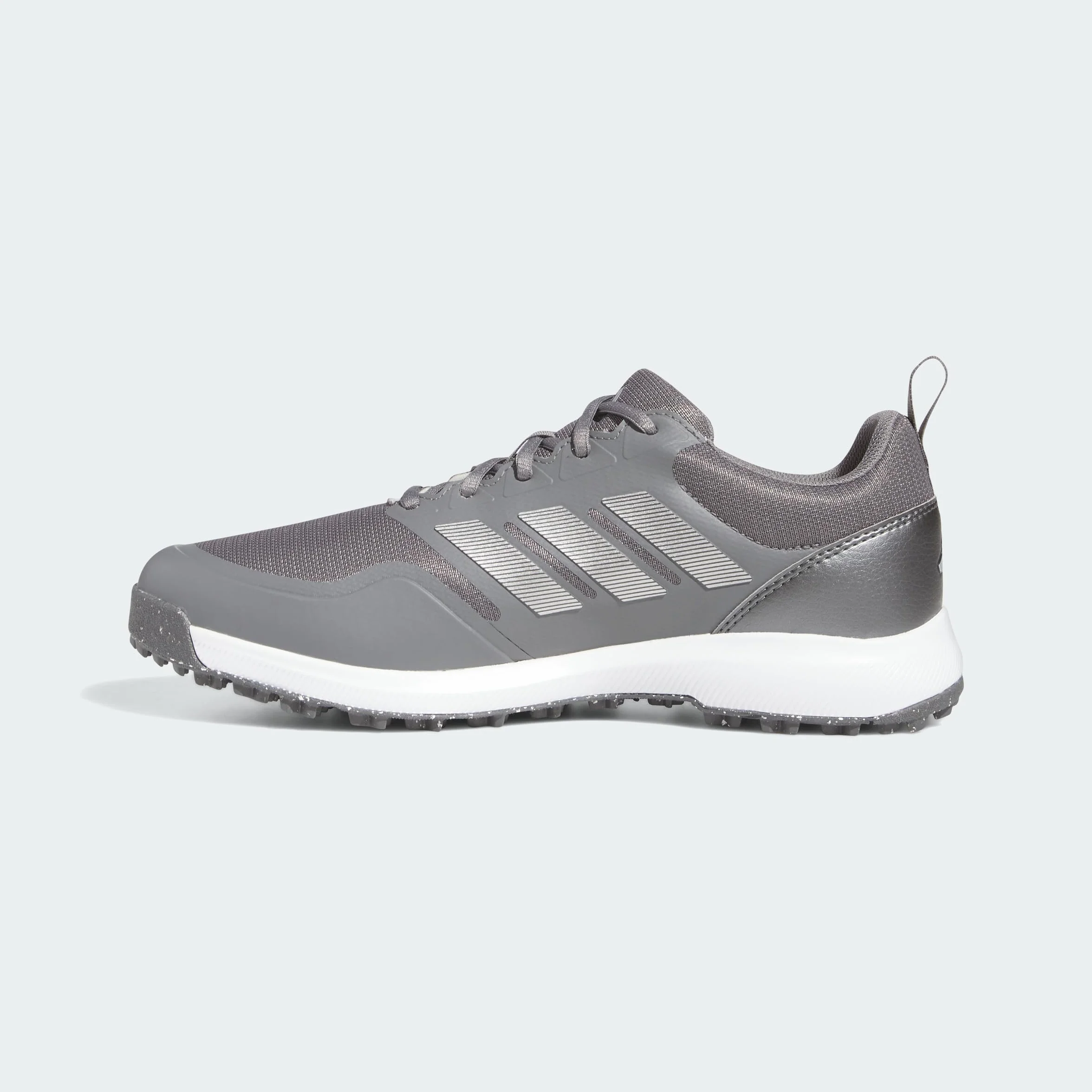 adidas Tech Response SL 3.0 Wide Golf Zapatos de golfHombre