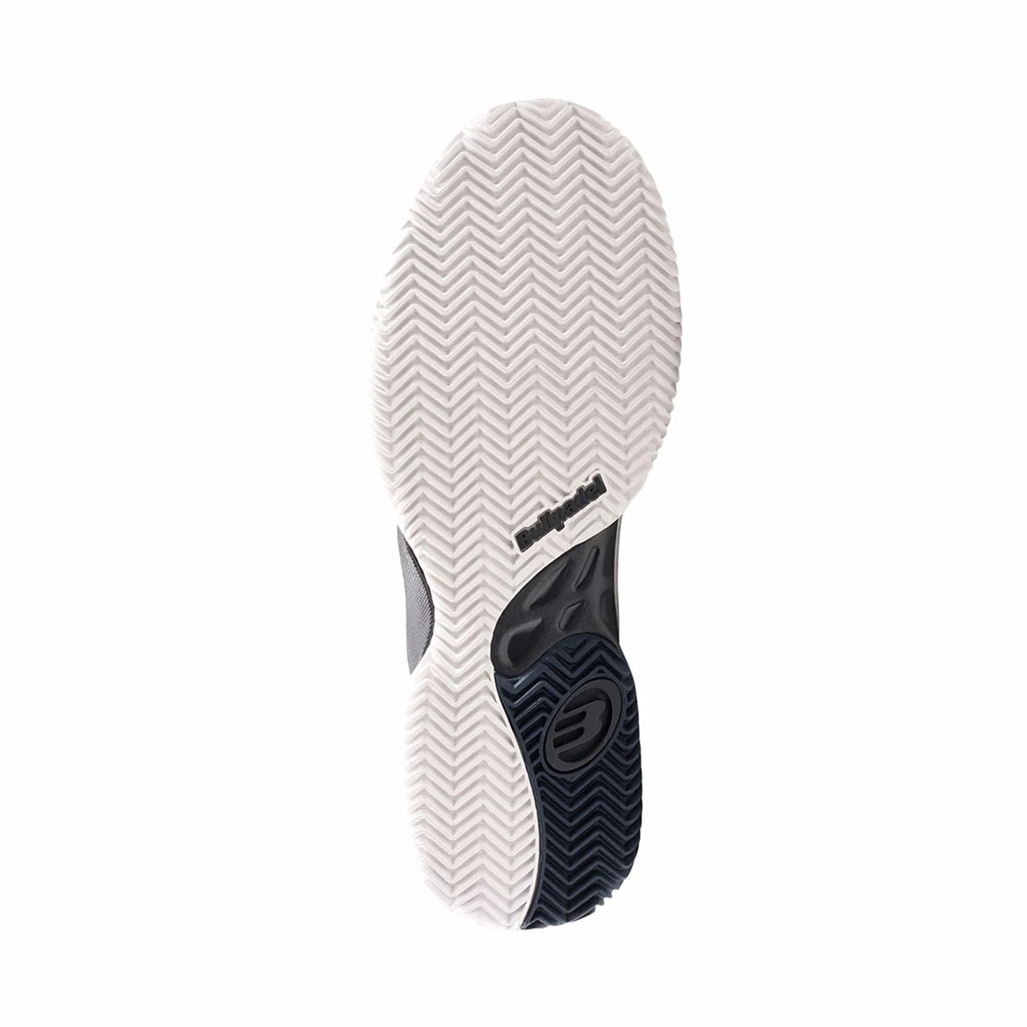 Bullpadel Indiga 26v