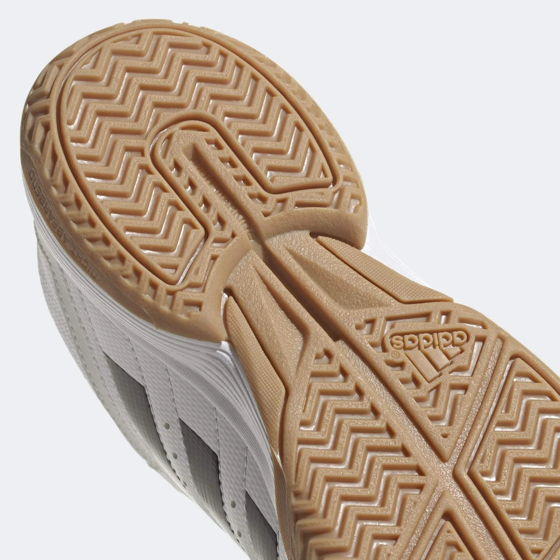 adidas Ligra 7 Indoor Shoes ZapatosUnisex niños