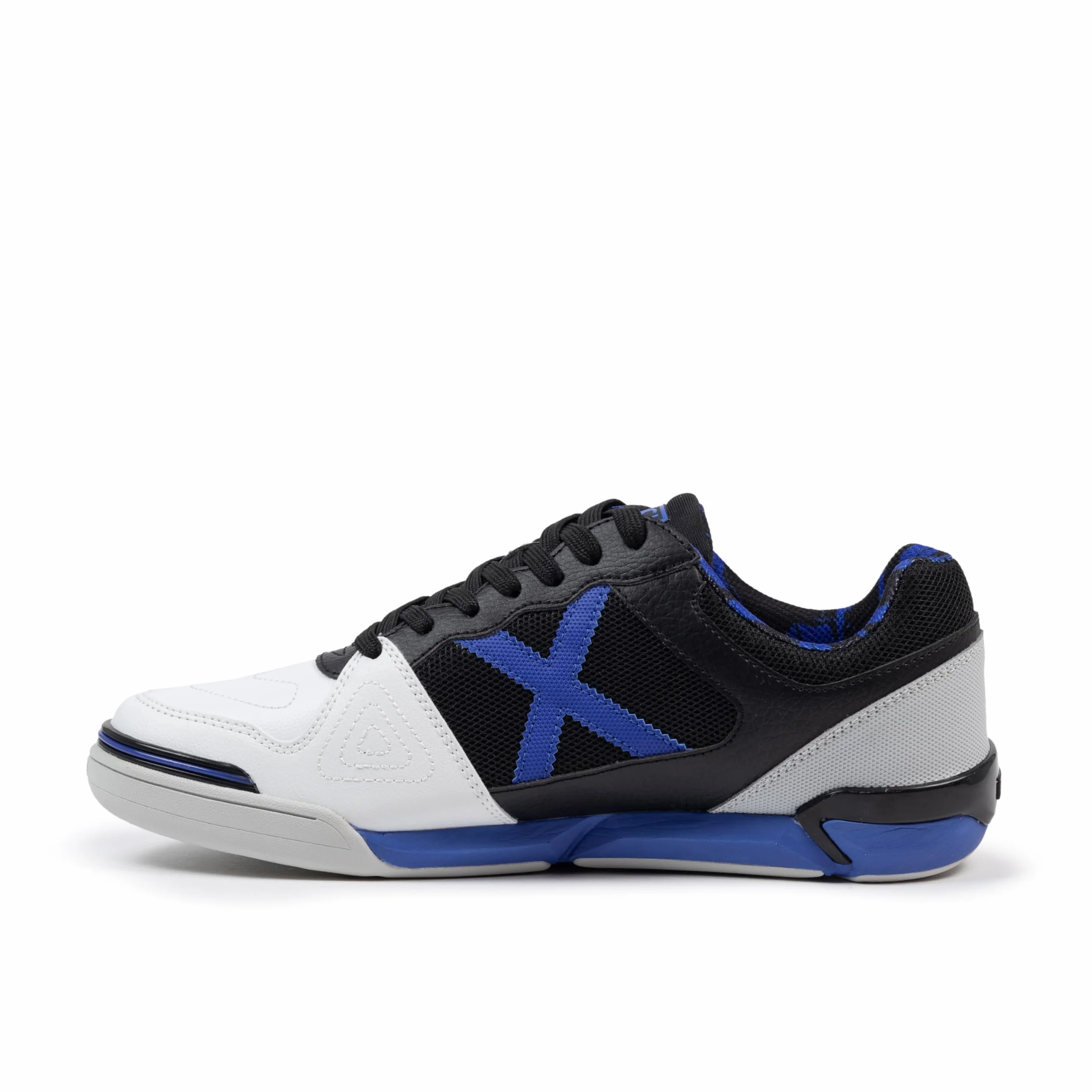 Munich One 74 Zapatillas Unisex Adulto