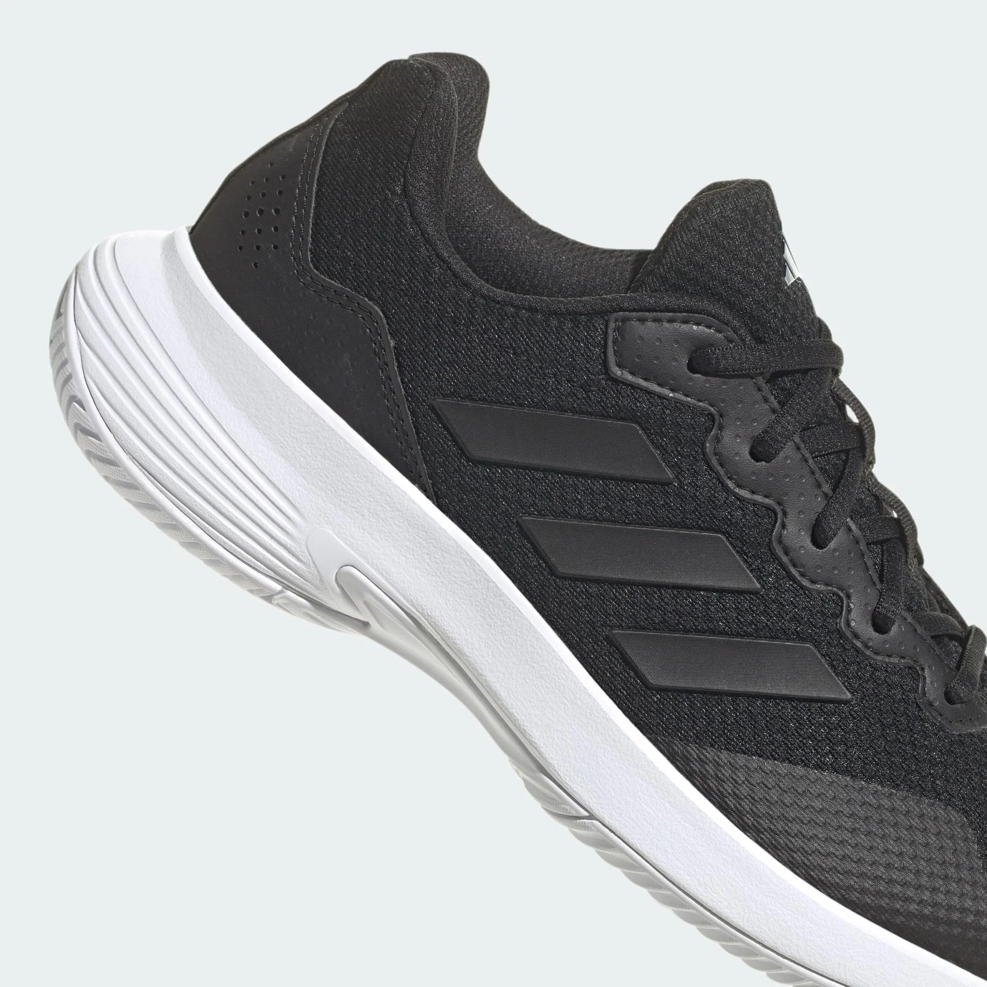 adidas Women's Gamecourt 2.0 Tennis Zapatilla
