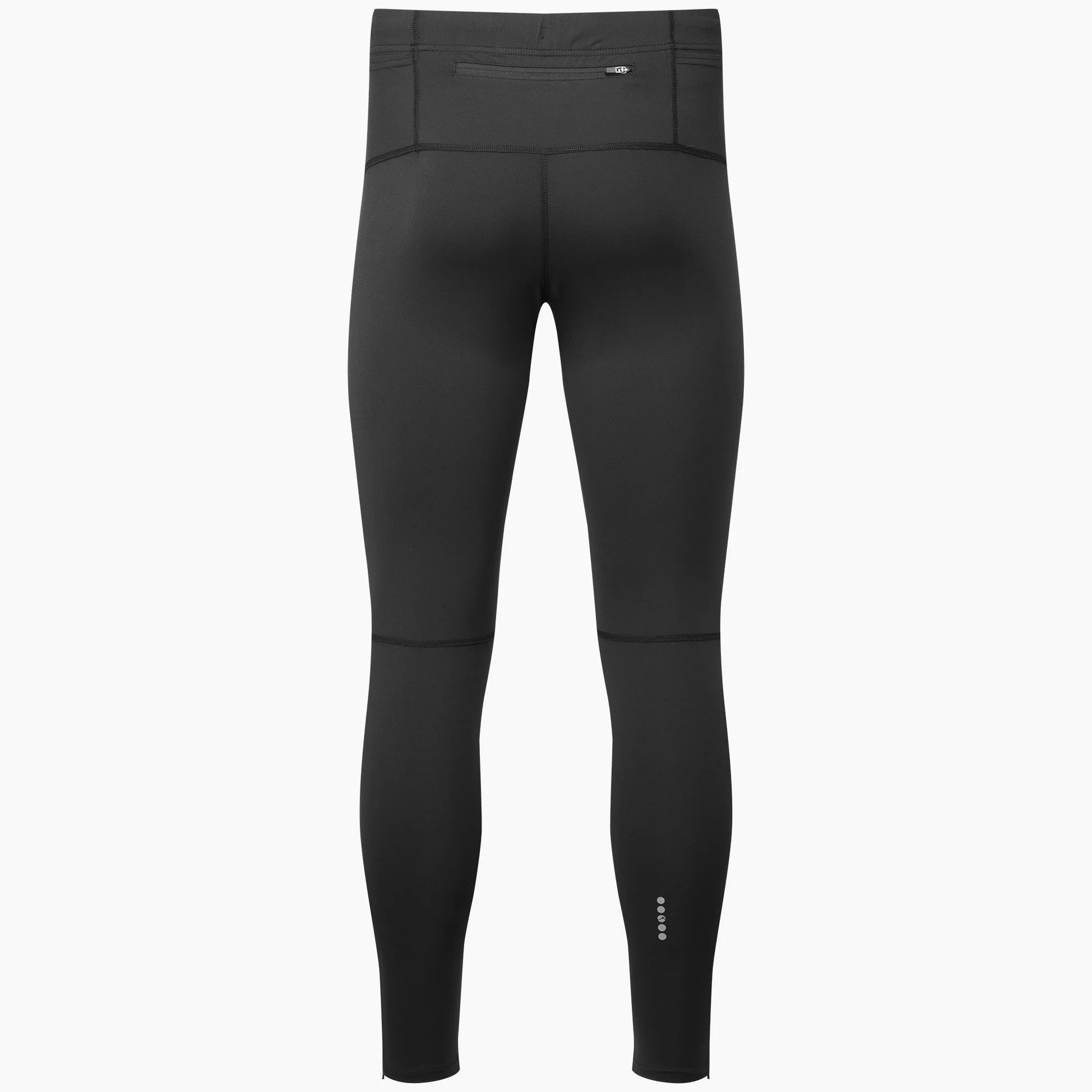 Montane Slipstream Thermal Leggings 2XL