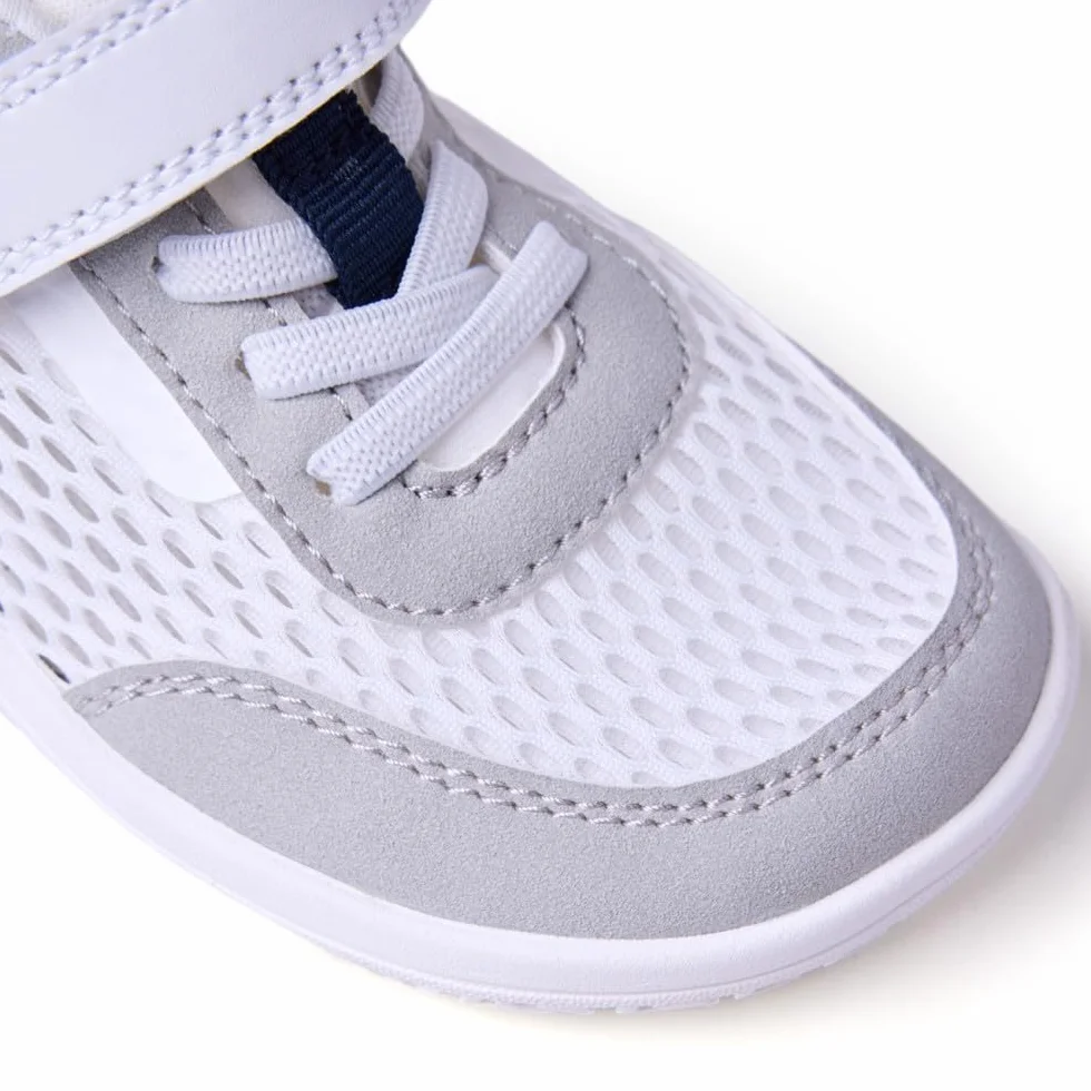 GIOSEPPO Holdrege, Zapatillas Niños