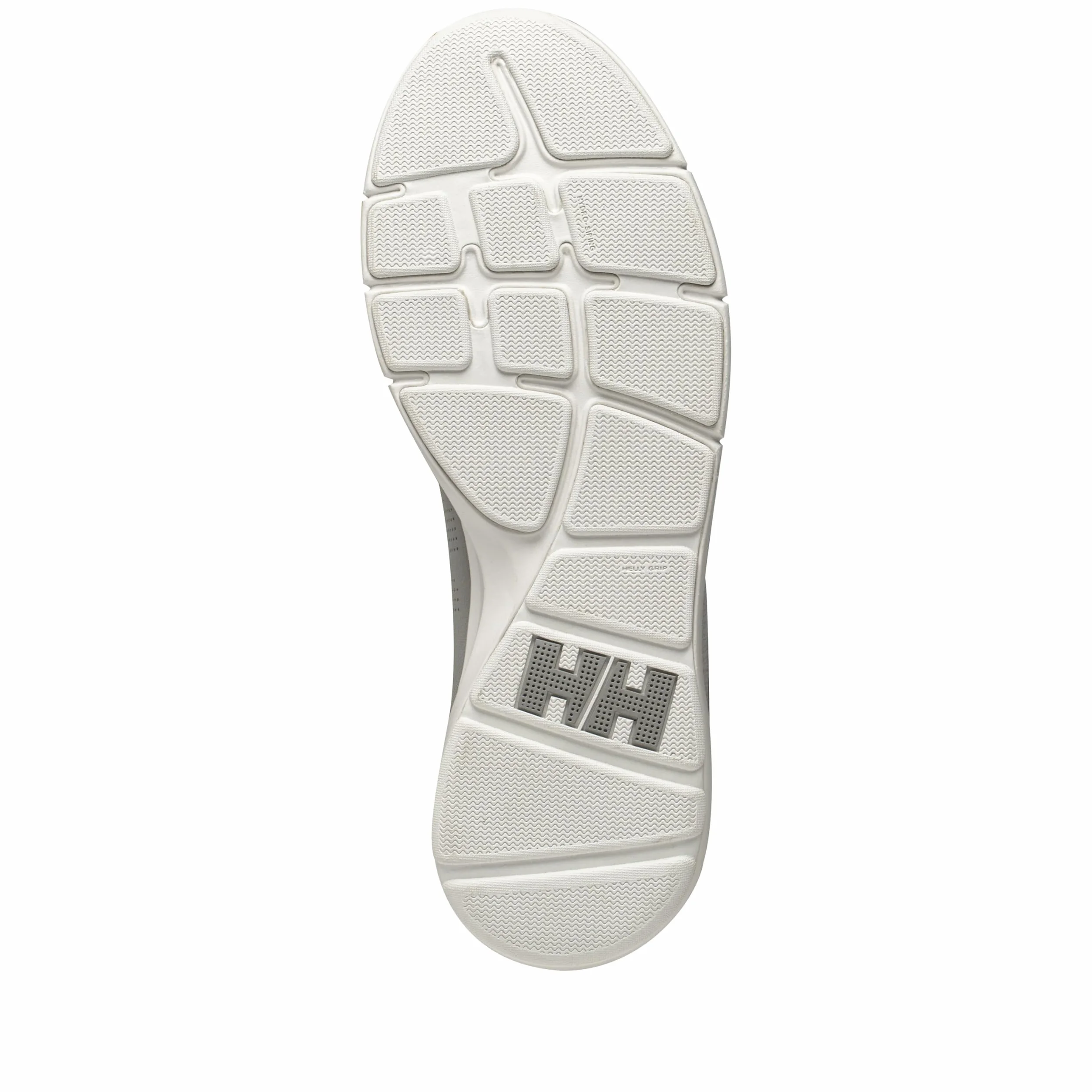 Helly Hansen Hombre Zapatillas Ahiga V4 HP