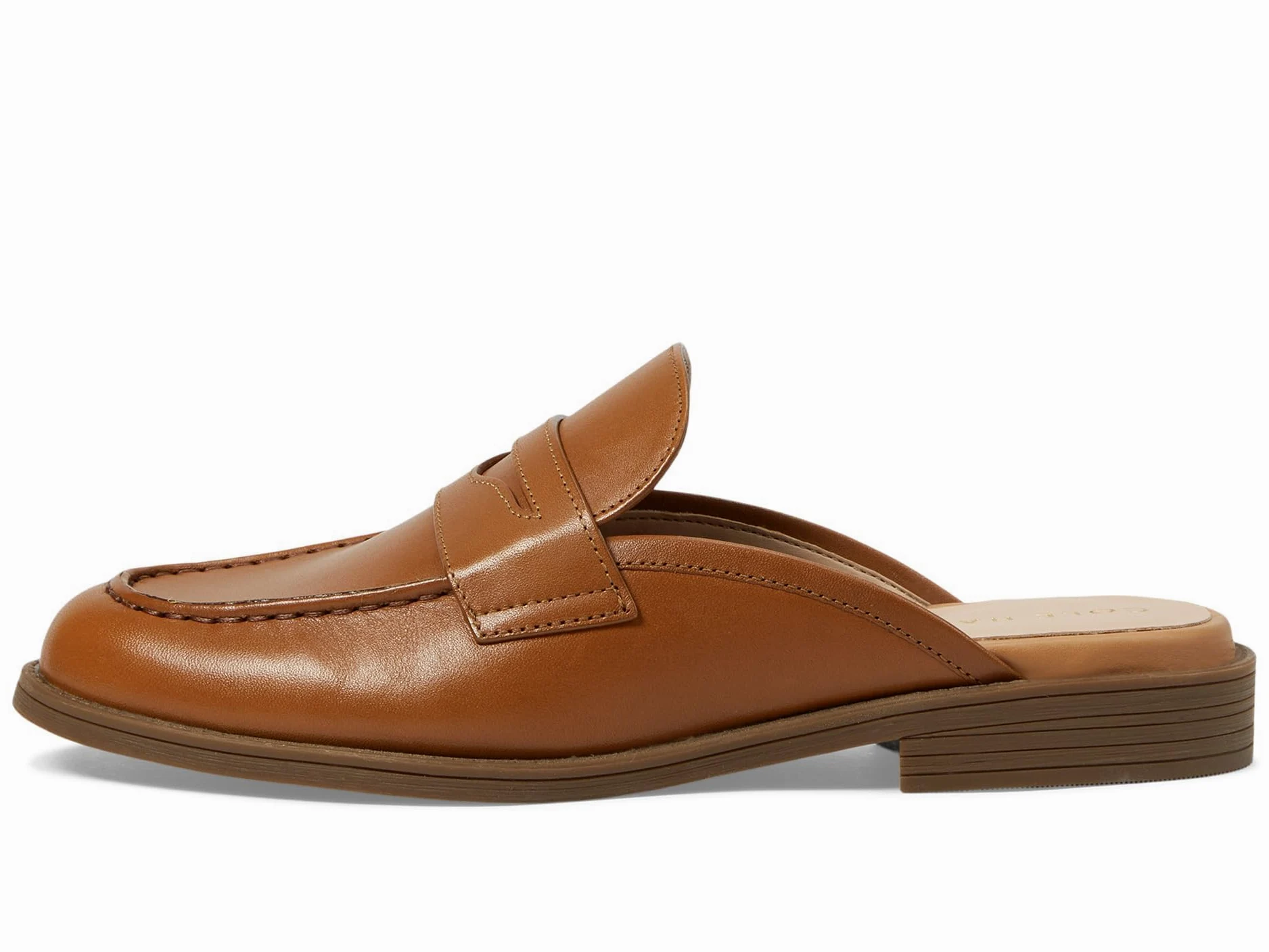 Cole Haan Stassi Penny para Mujer