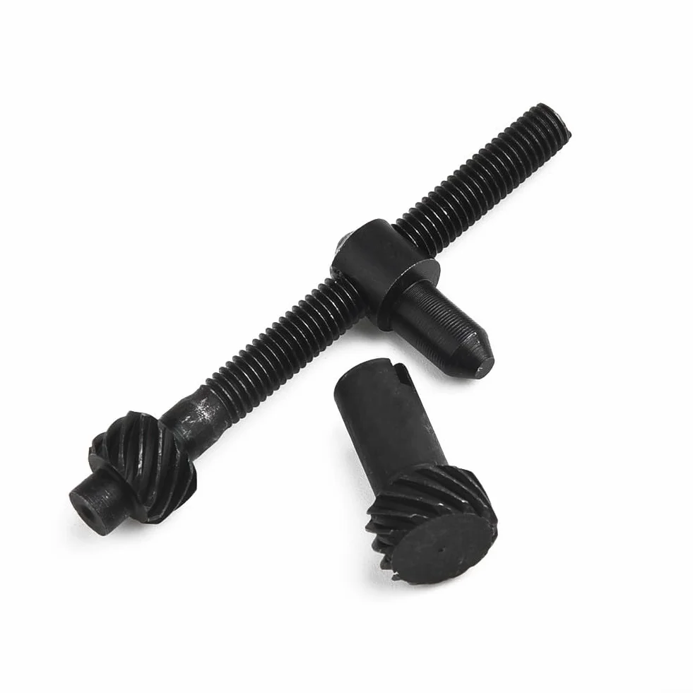 Tensor de cadena para motosierra 45CC 52CC 58CC 4500 5200 5800