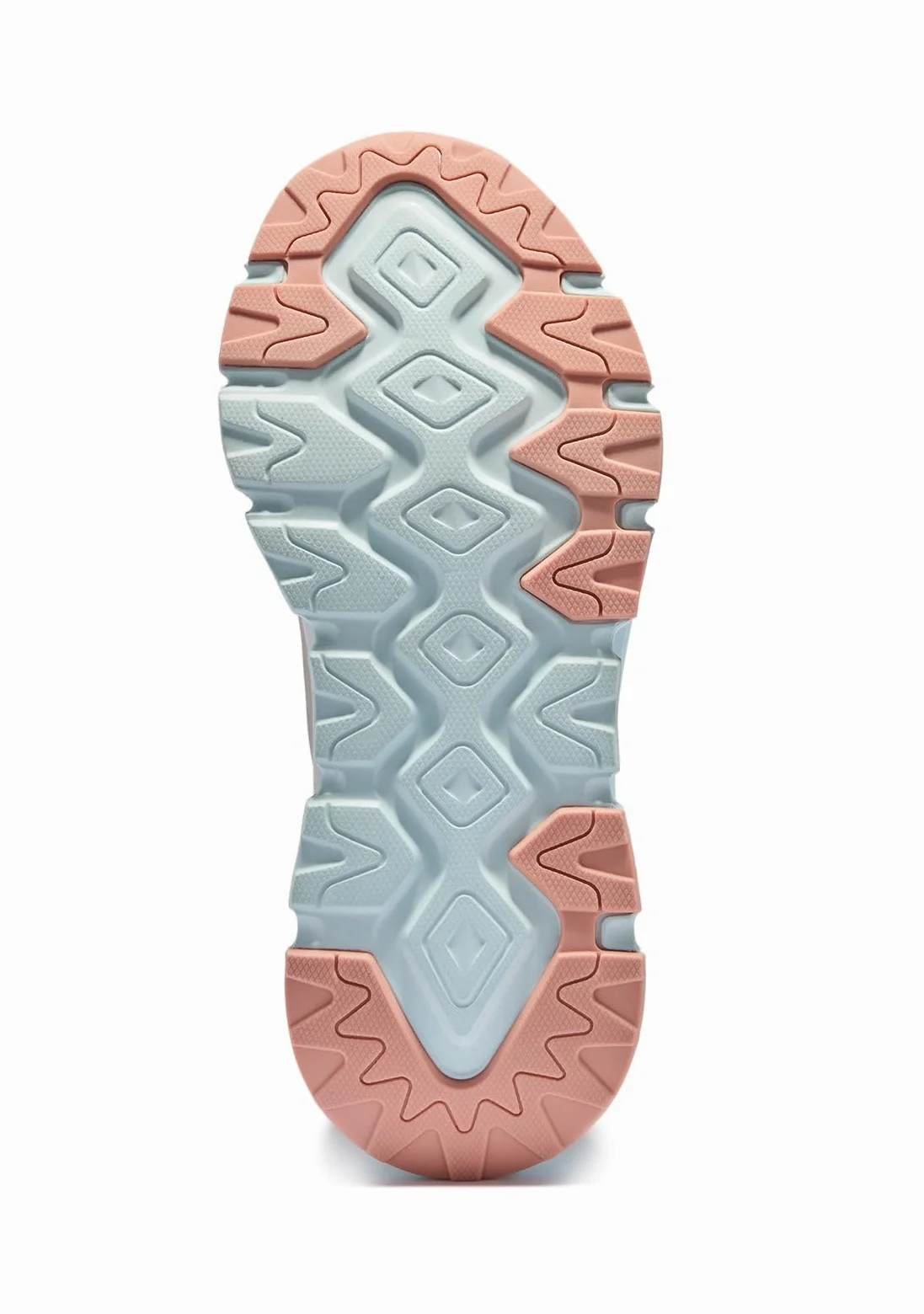 D.Franklin Zapatillas de Vestir para Mujer - Moda Casual - Modelo Aero - Calzado Cómodo y versátil - Sneaker - Deportivas