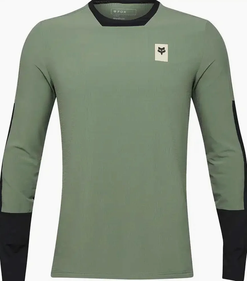 Fox Racing Defend Shorts Hombre
