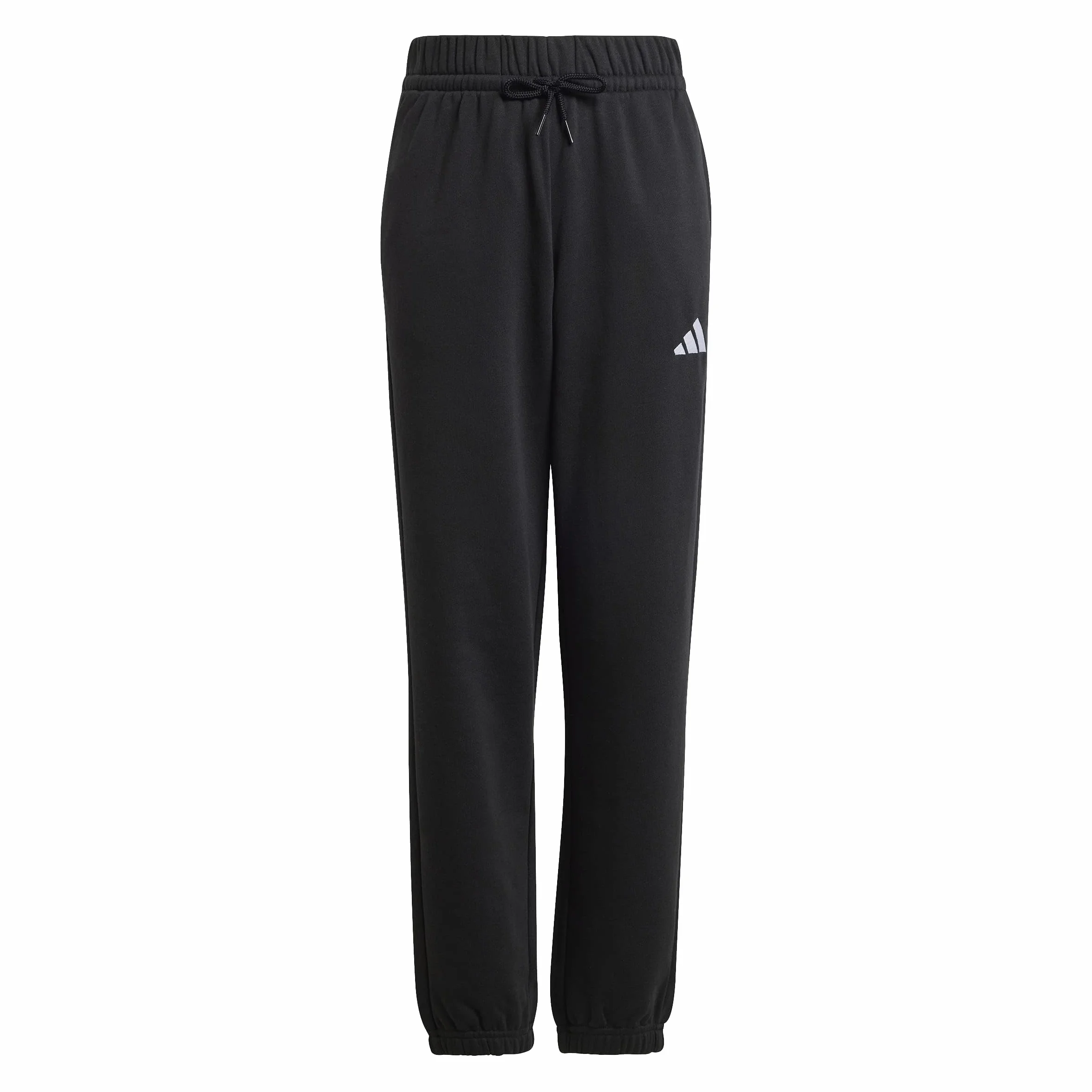 adidas Unisex Kids' Pantalón Essentials