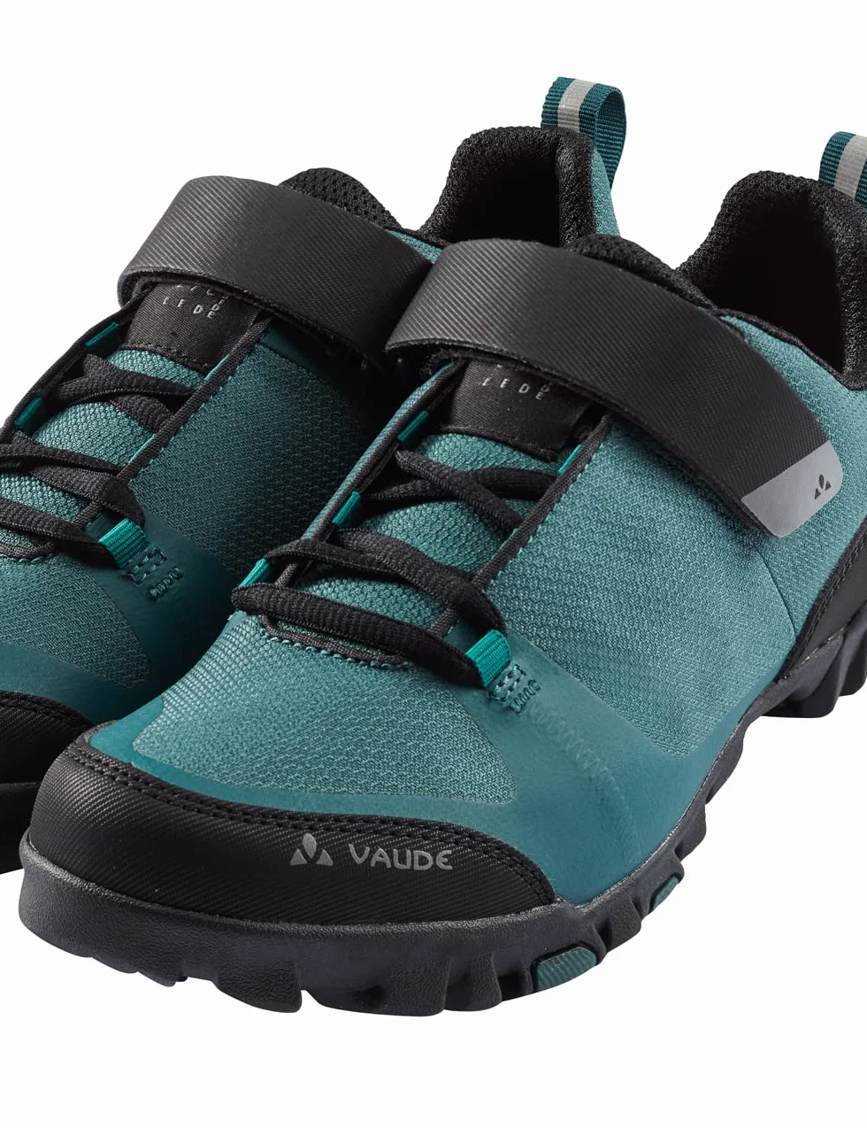 VAUDE Women's Tvl Pavei 2.0 Zapatillas de ciclismoMujer