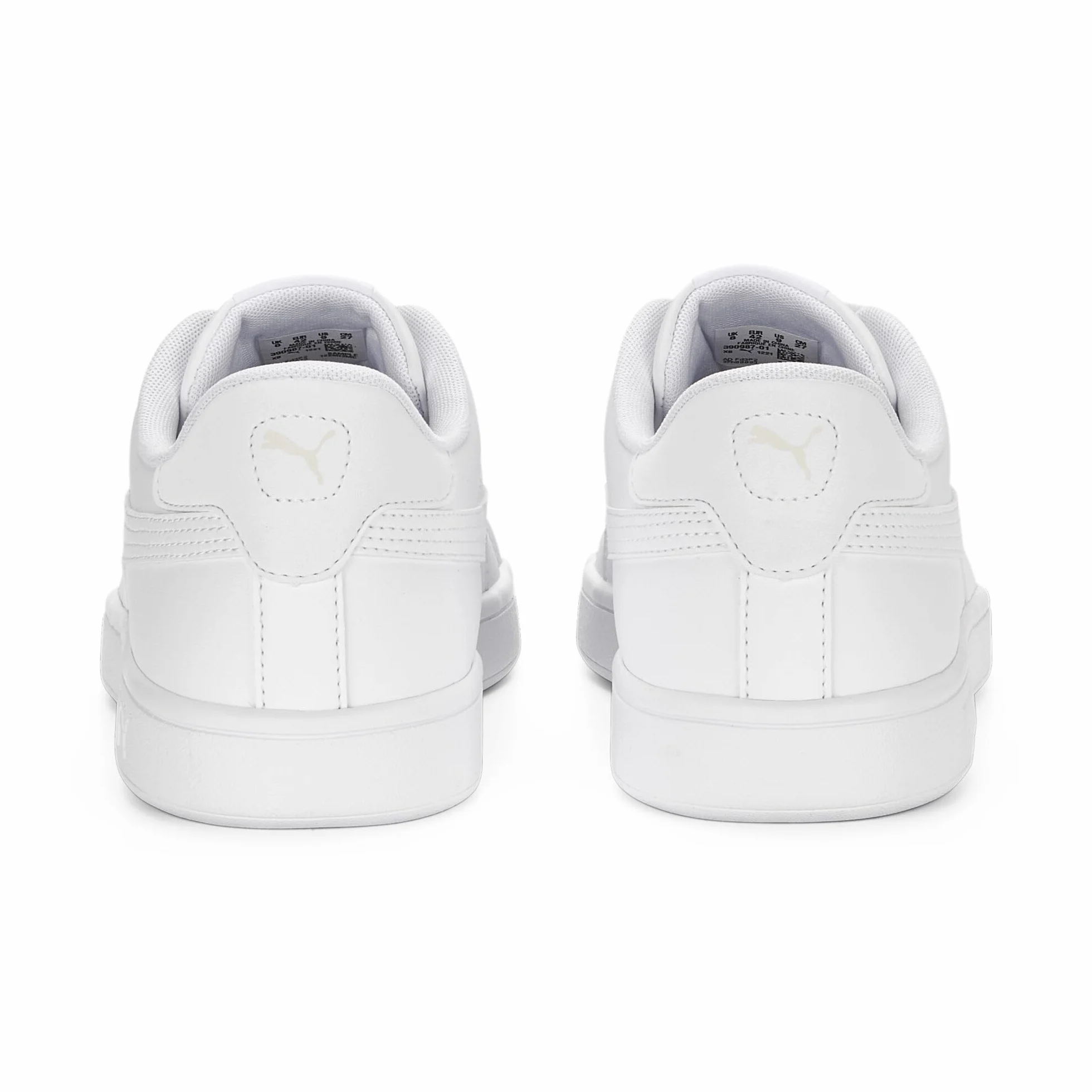 Puma Smash 3.0 Zapatillas Hombre