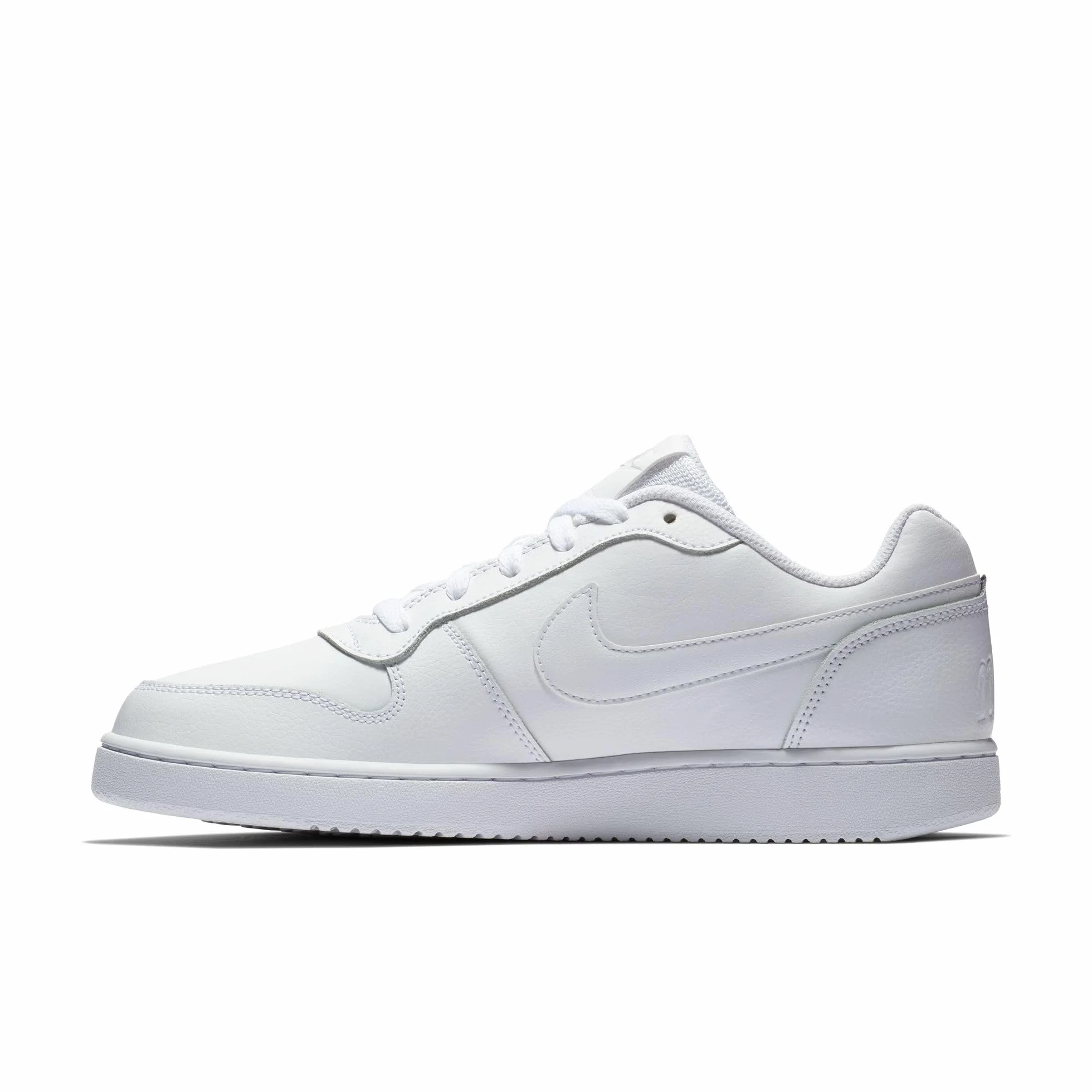 NIKE Ebernon Low, Zapatillas de Baloncesto Hombre