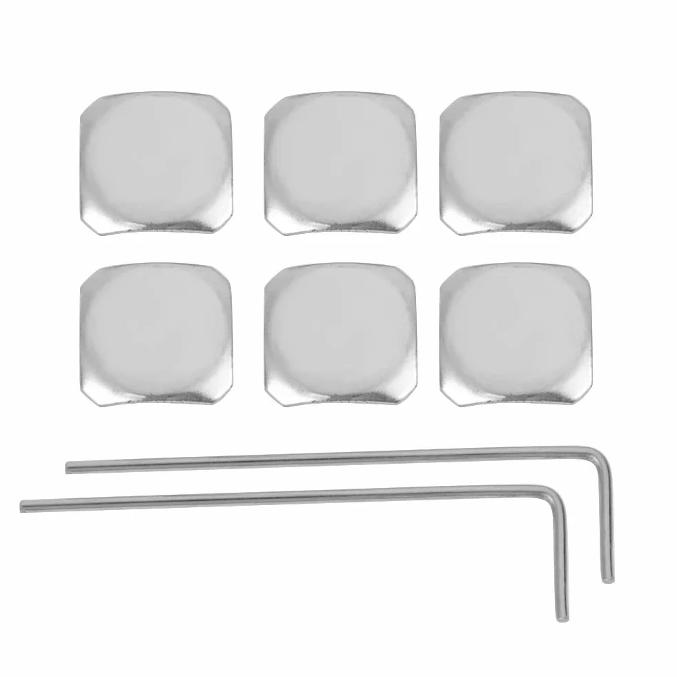 Equipo de articulador magnético ajustable de boca completa 9 en 1 para laboratorio dental
