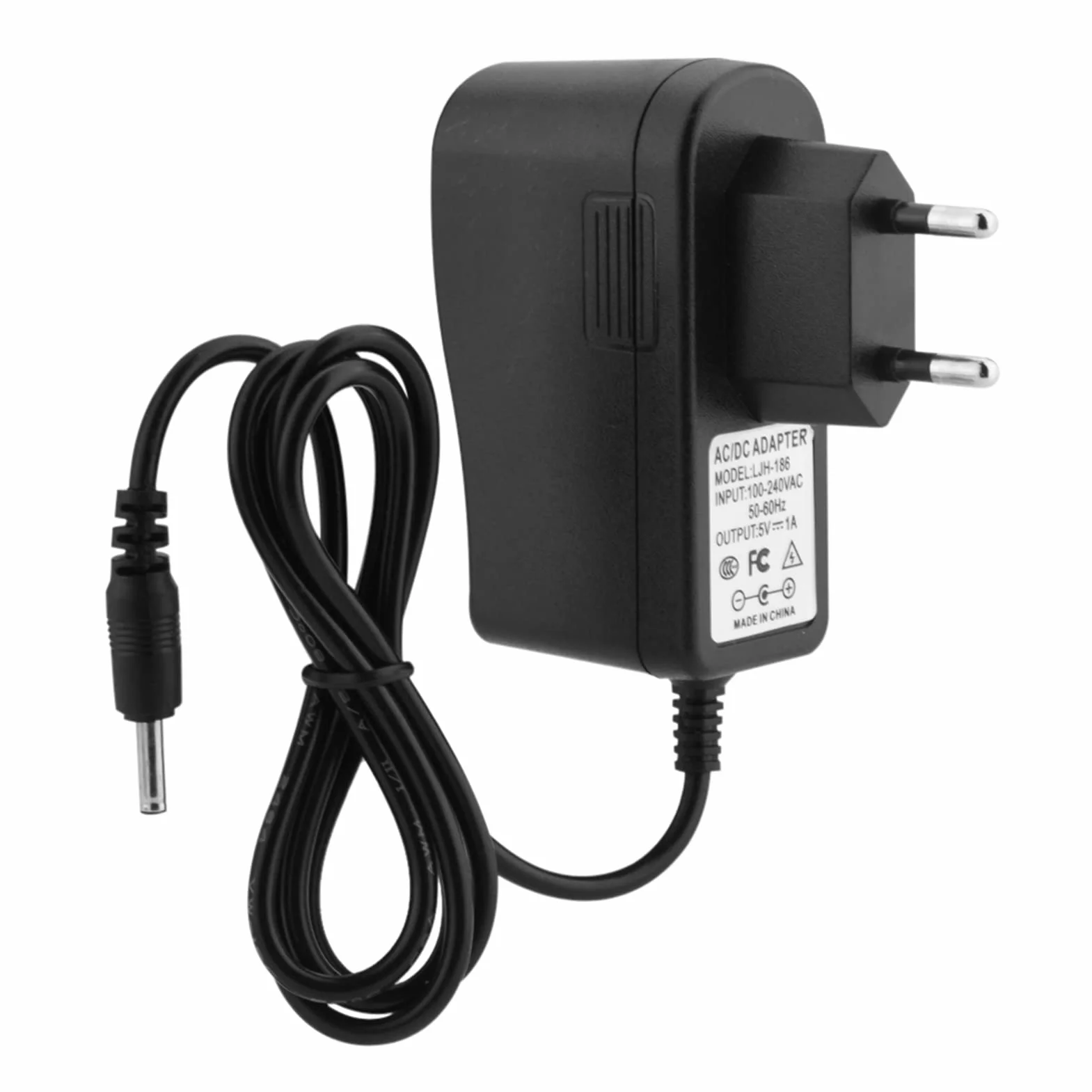 Portátil LED Faro Dental para Lupas Cirugía Dentista