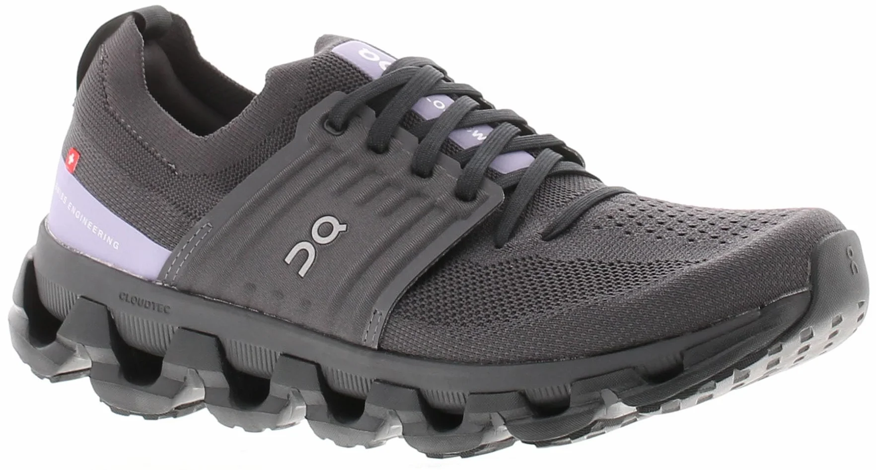 ON Running Cloudswift 3 SneakerMujer