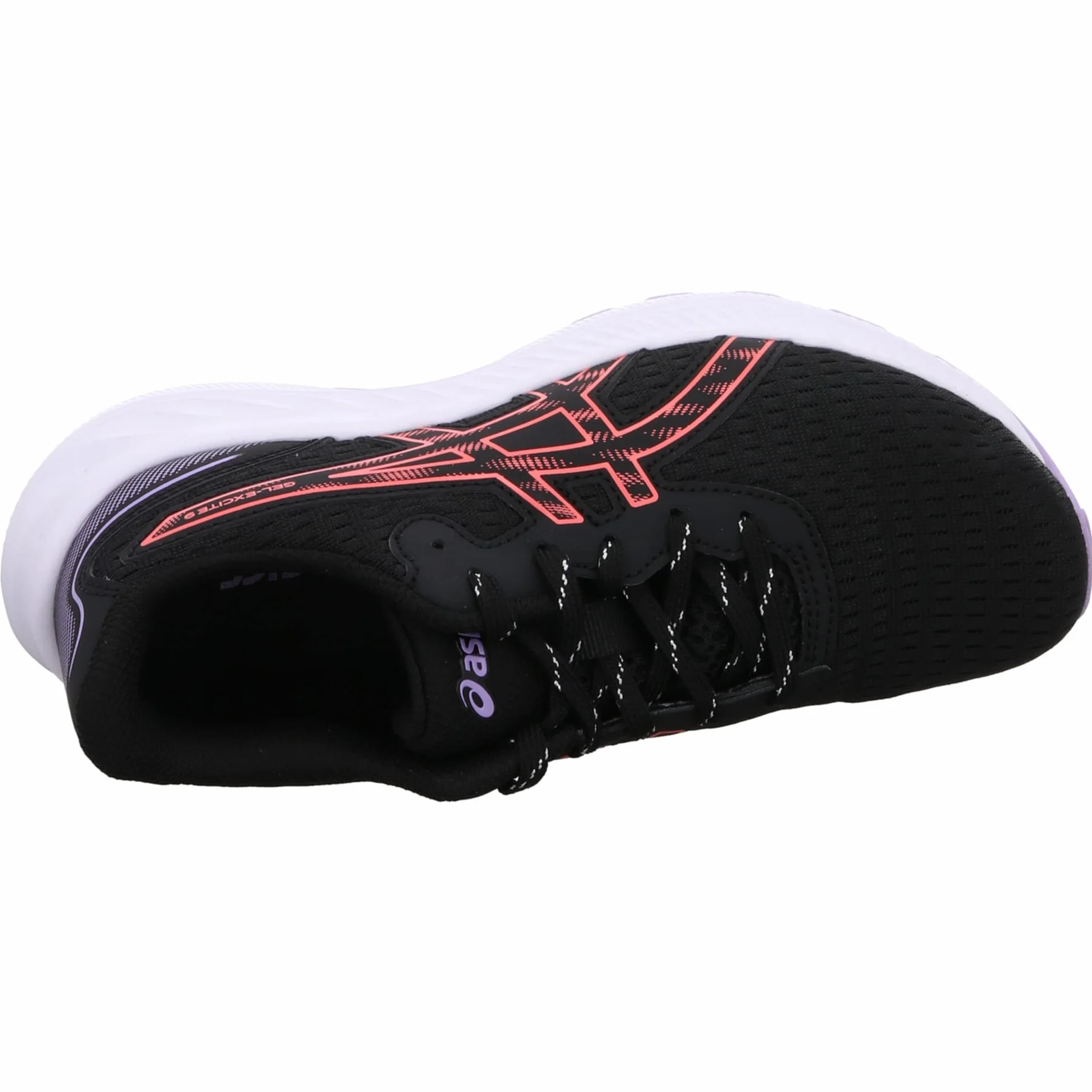 ASICS Gel-Excite 9 GS ZapatillasUnisex niños