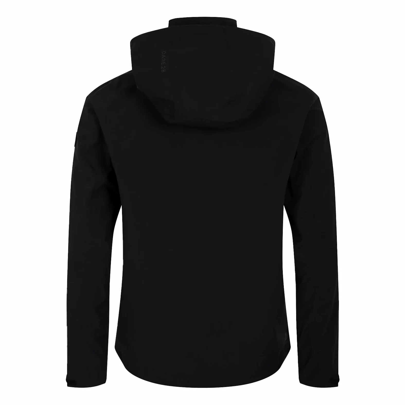 Dare 2b Switch Out Ii Jkt Chaqueta impermeable Hombre (Pack de 1)