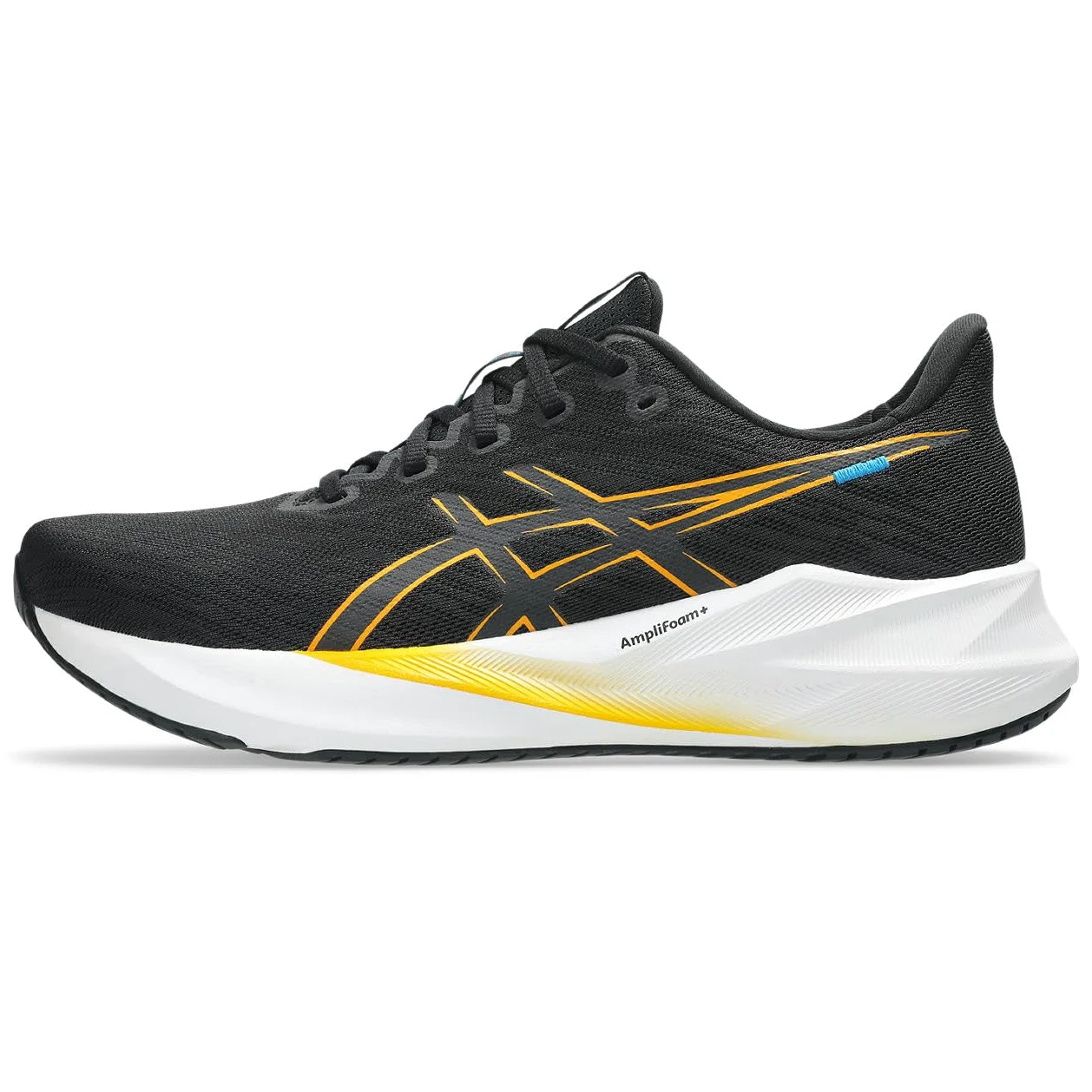Asics Versablast 4 Running ShoesHombre