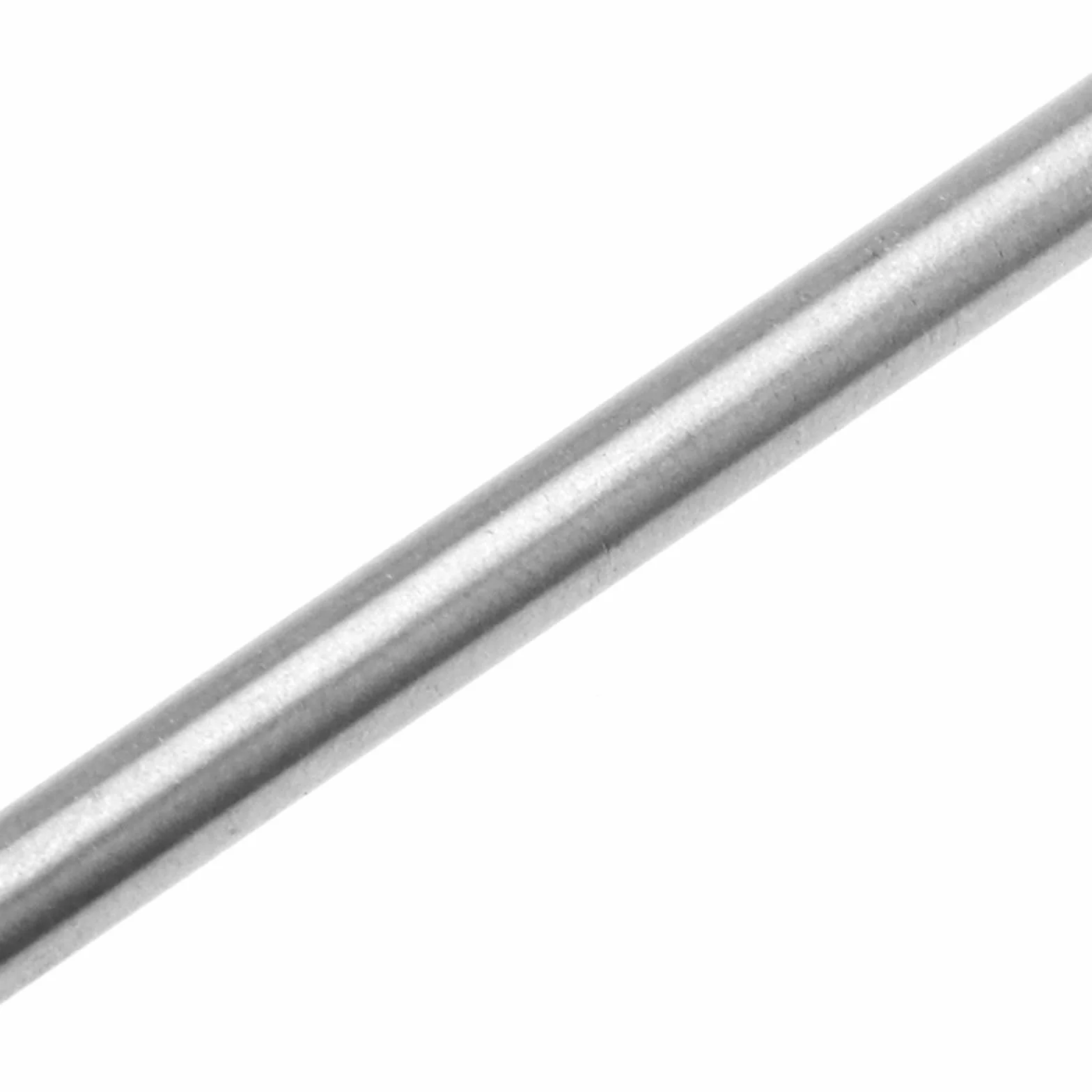 Varillas de extensión M2.5 rosca extremo 50 y 100 mm para indicador digital altura medidor profundidad