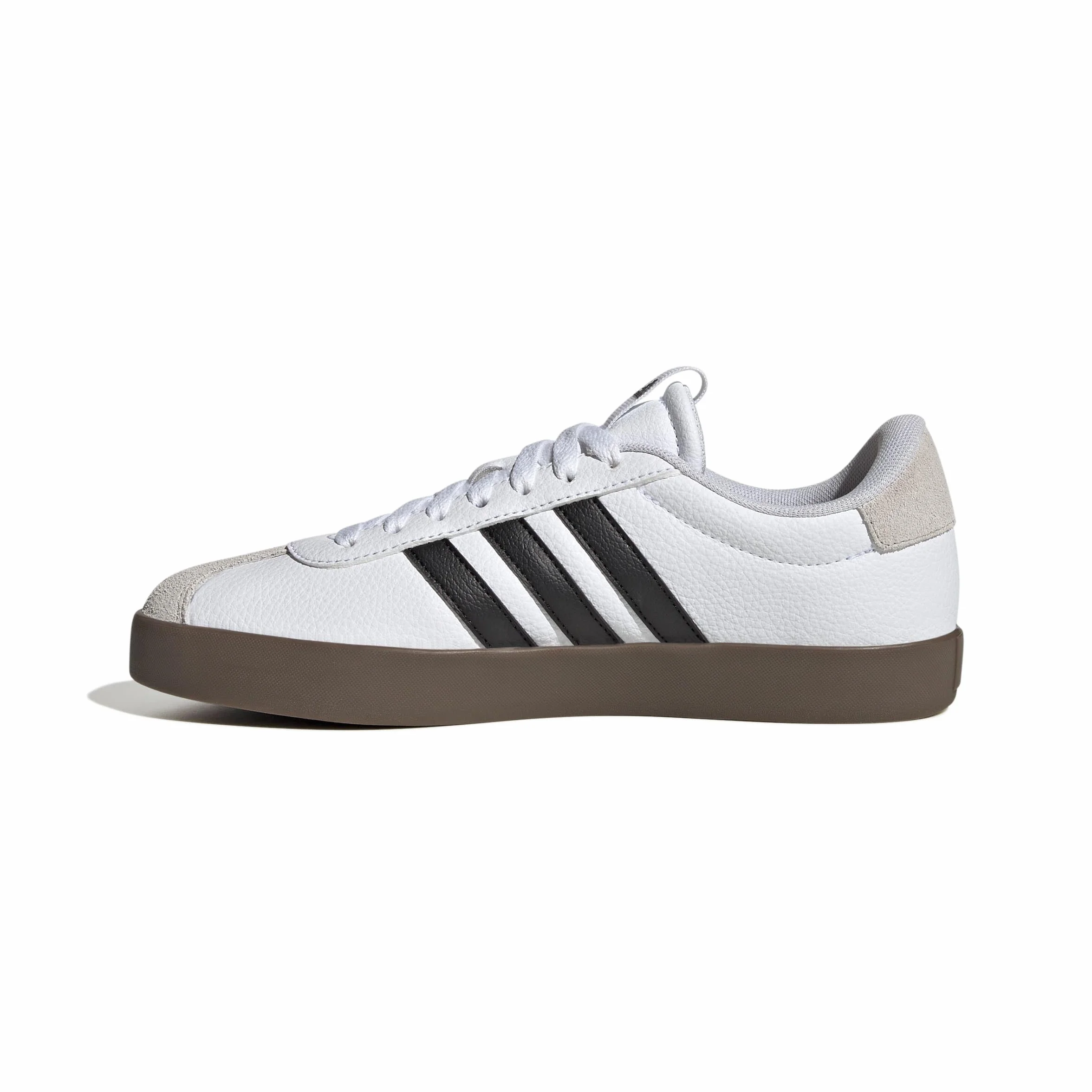 adidas Women's Zapatilla VL Court 3.0
