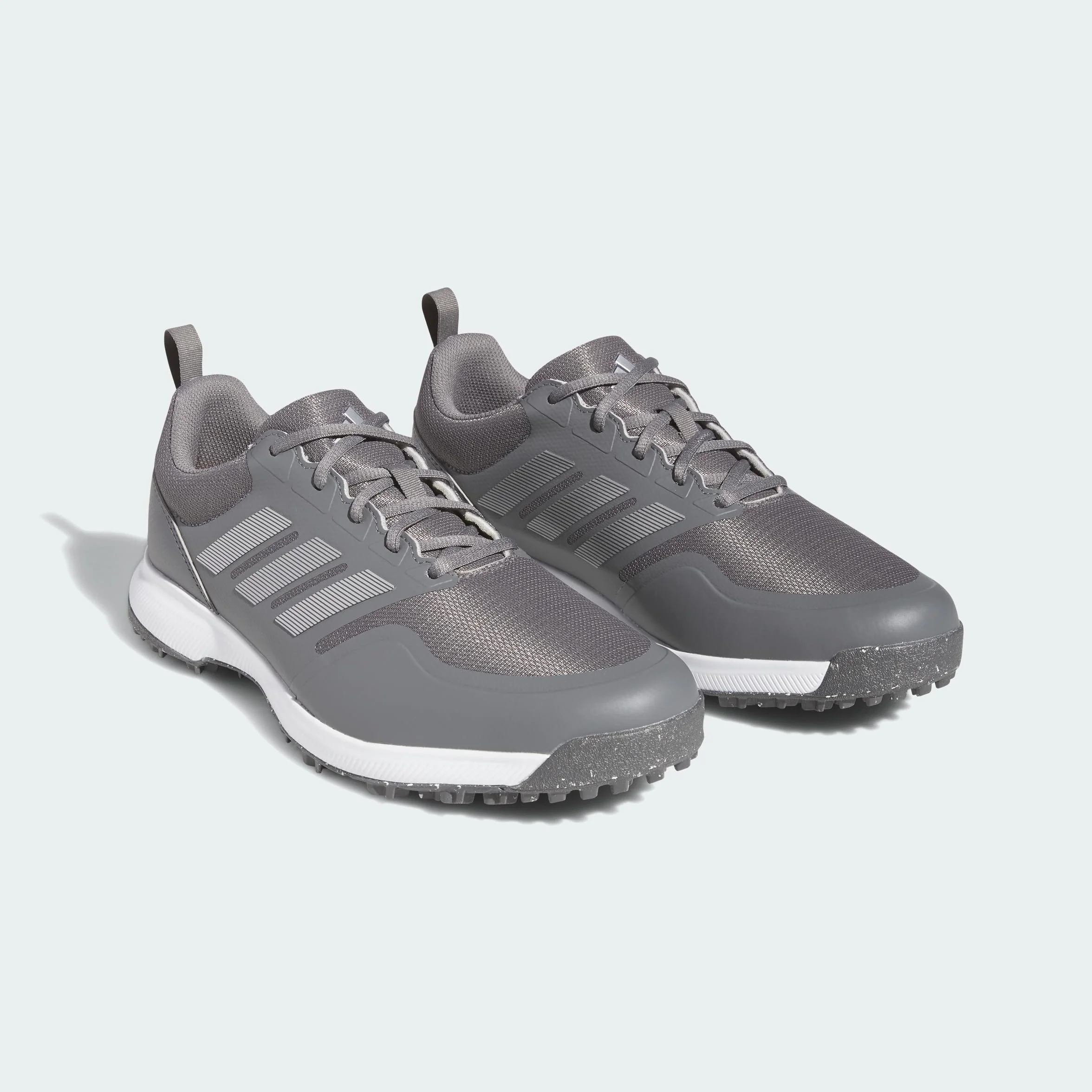 adidas Tech Response SL 3.0 Wide Golf Zapatos de golfHombre