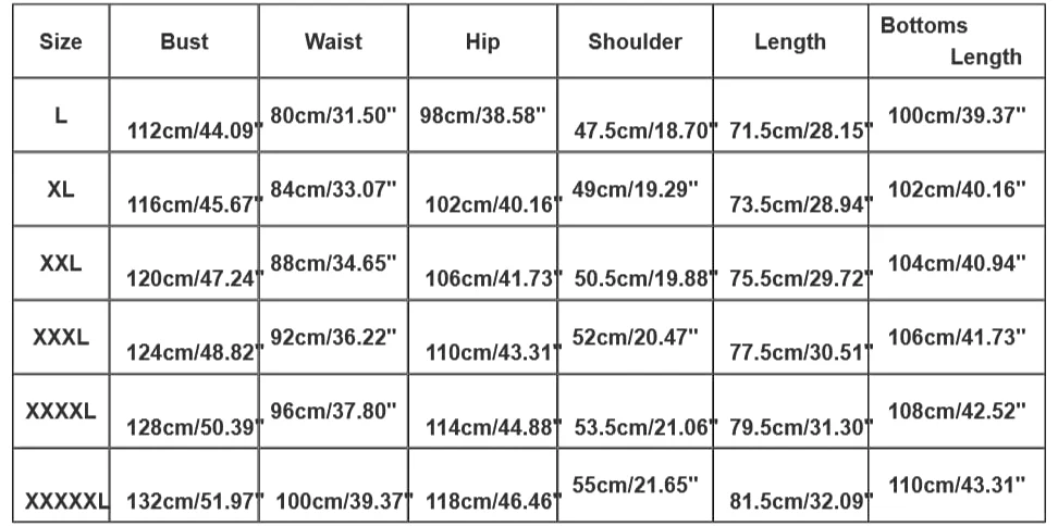 Conjunto genérico para hombre, algodón, 2 piezas, chándal para correr y pantalones deportivos, ropa de ocio diario A84