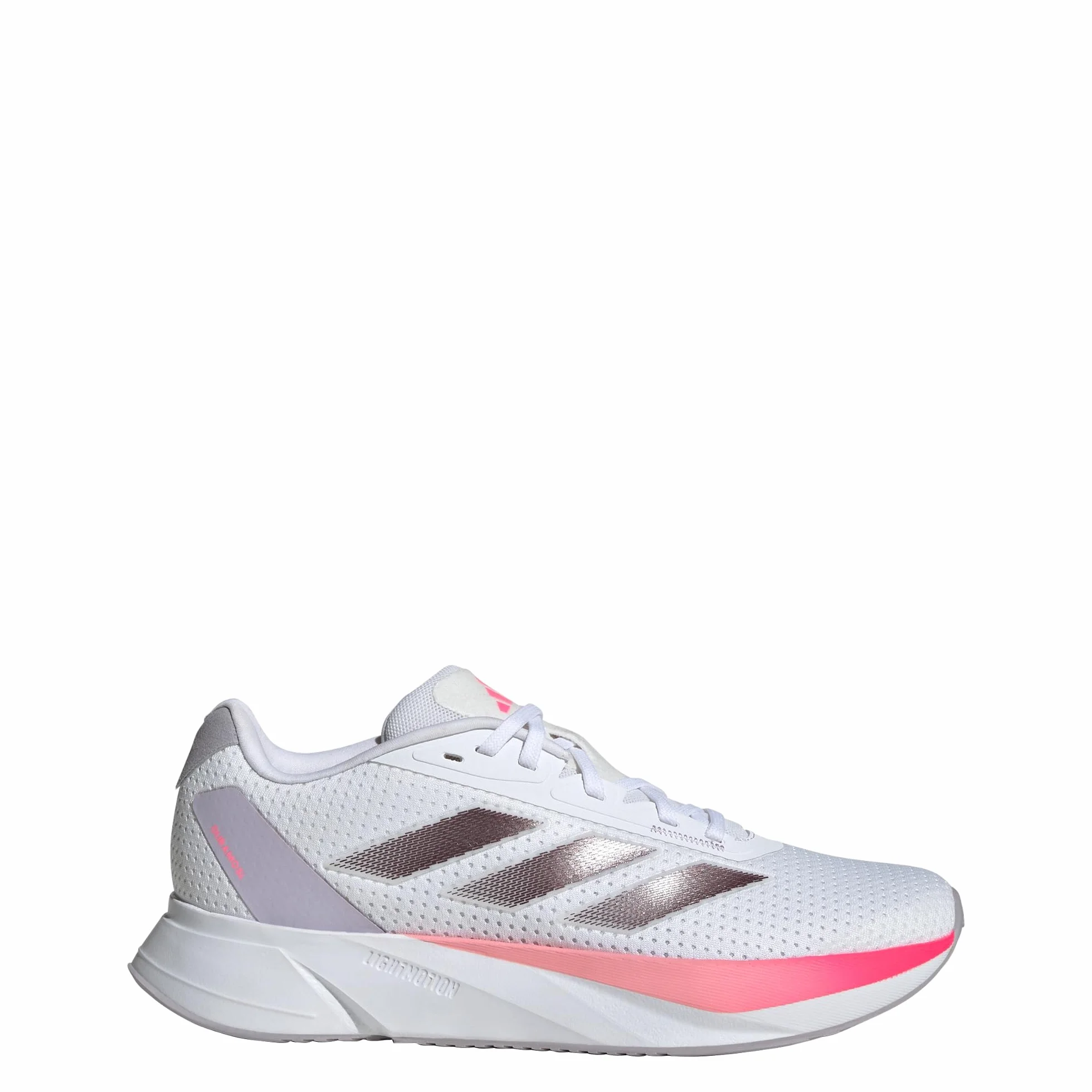 adidas Women's Zapatilla Duramo SL