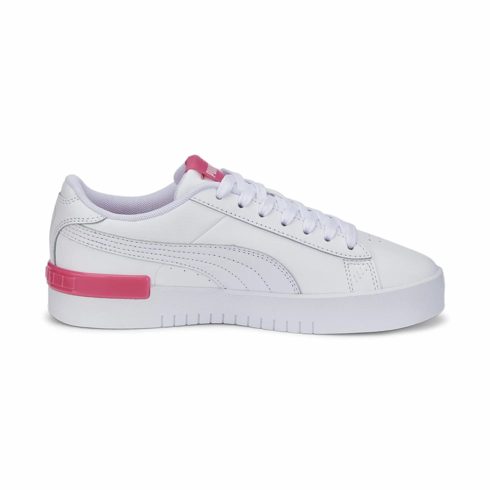PUMA Jada Jr Zapatillas Niñas