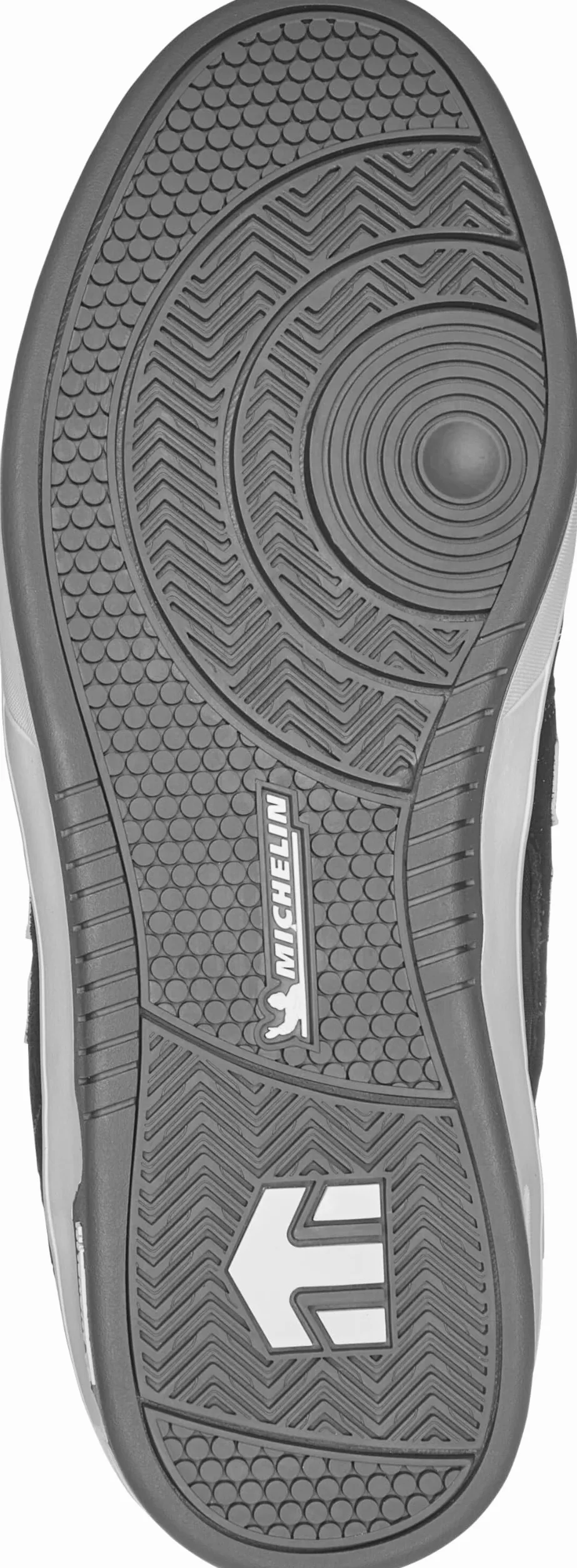 Etnies Serin Michelin para hombre