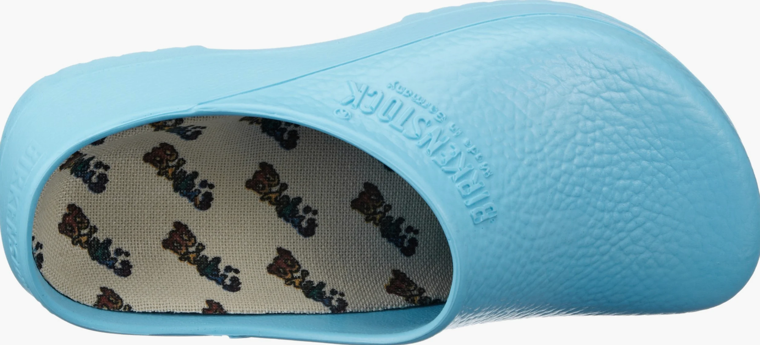 Birki - Zuecos Unisex