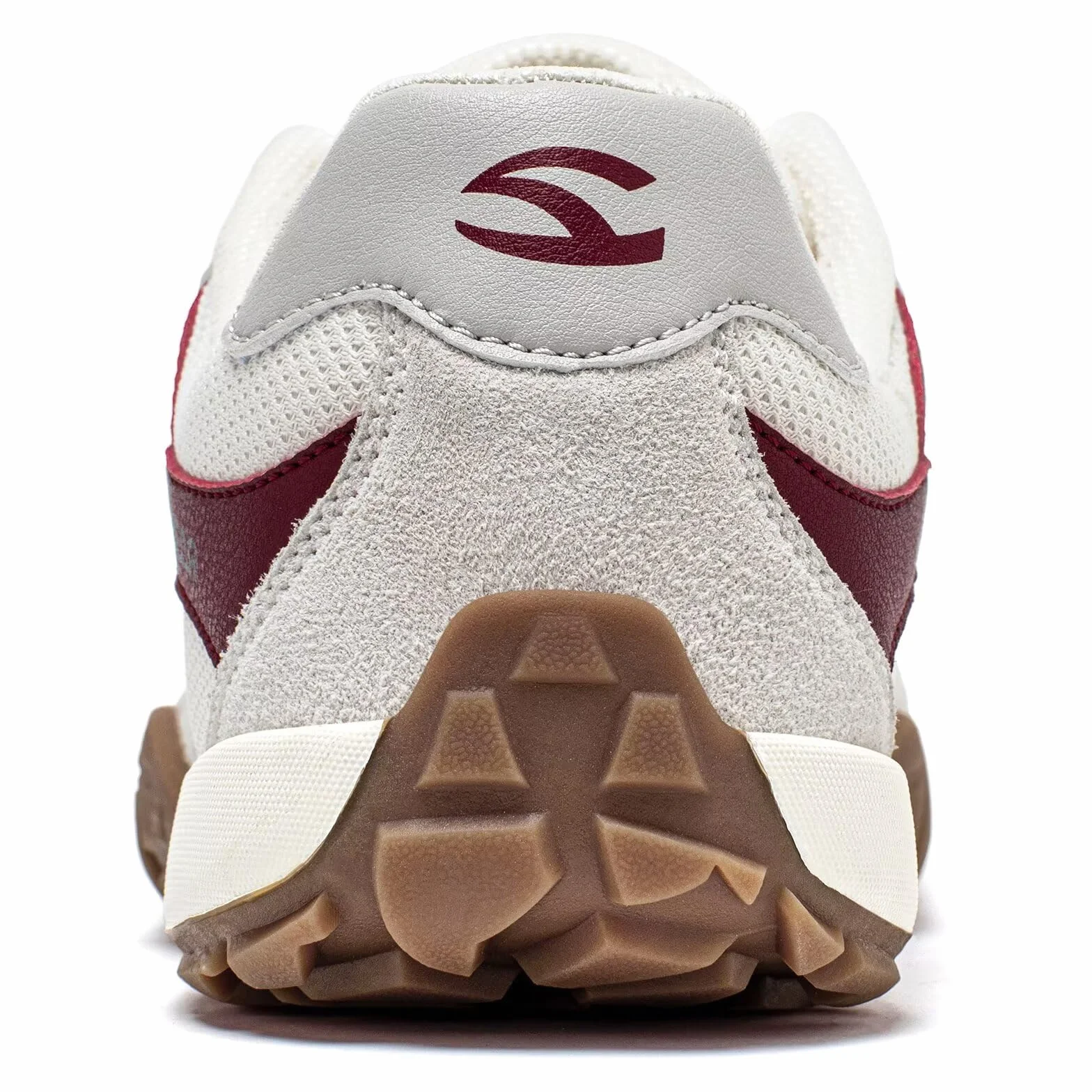 HOBIBEAR Zapatillas minimalistas de trail running para hombre y mujer