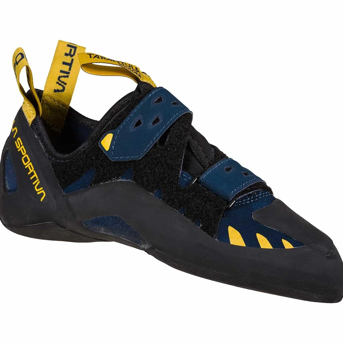 La Sportiva Tarantula Boulder Zapatillas de escaladaHombre
