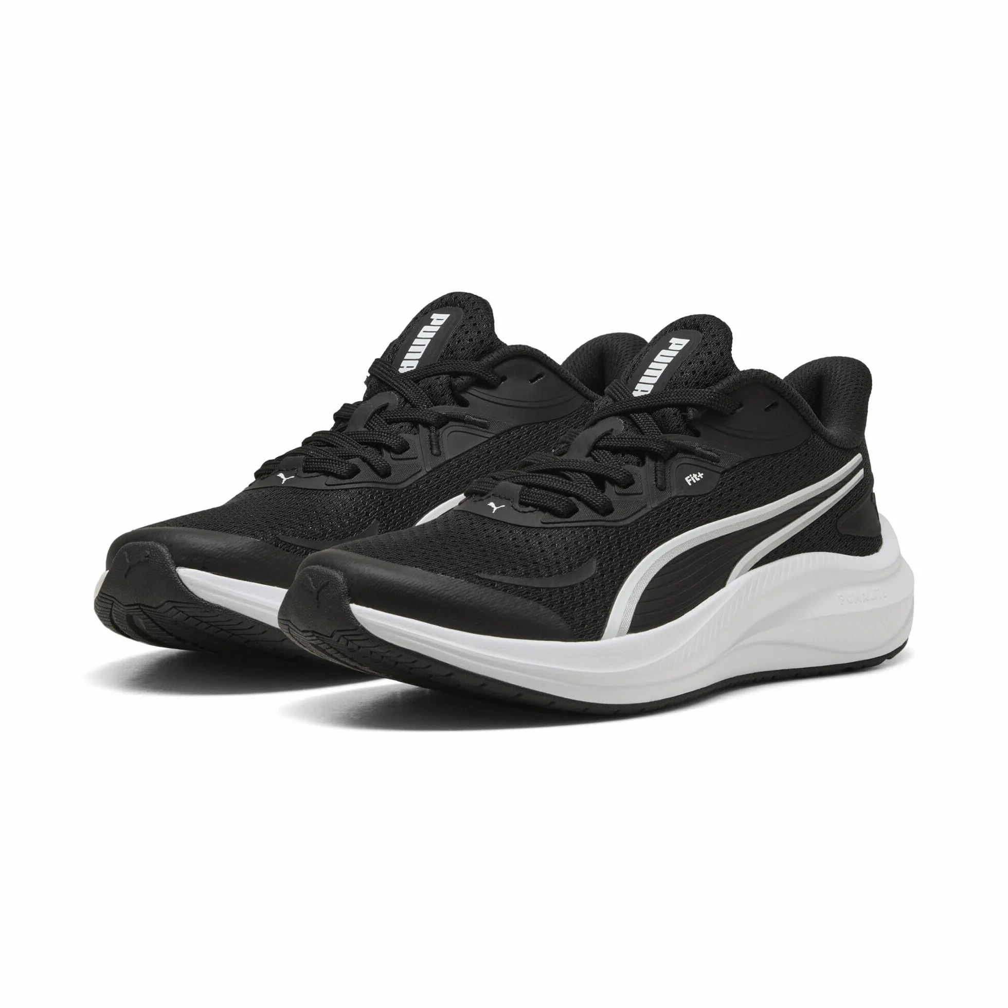 Puma Skyrocket Lite 2 Jr ZapatillasUnisex niños
