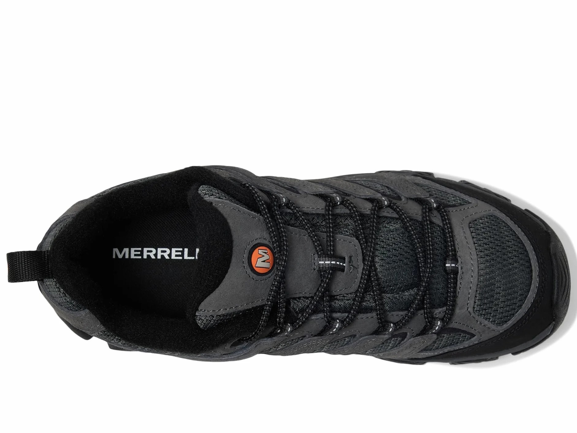 Merrell Moab 3 GTX Zapato de senderismo Hombre